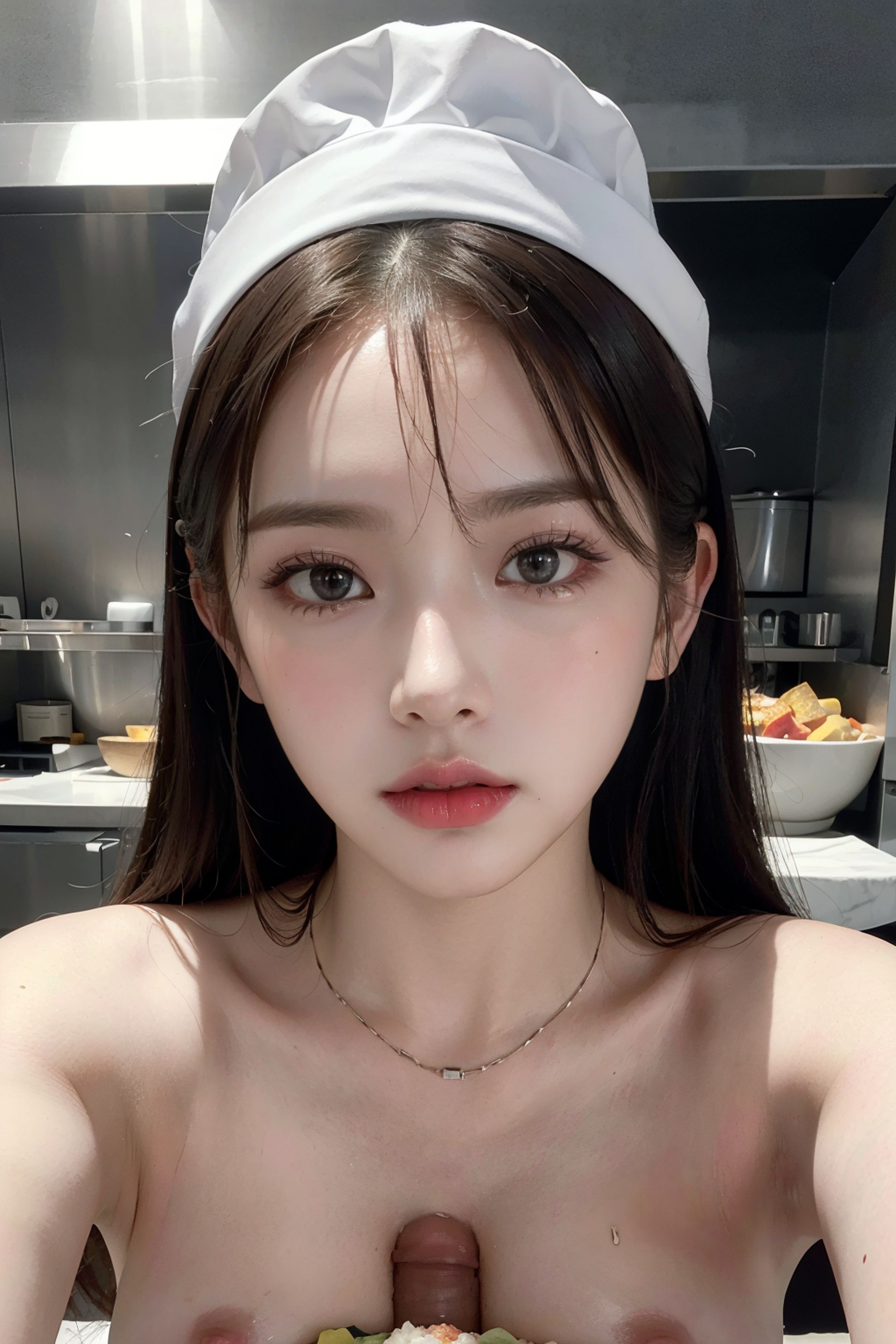 Master Chief_extras-第1章-图片122