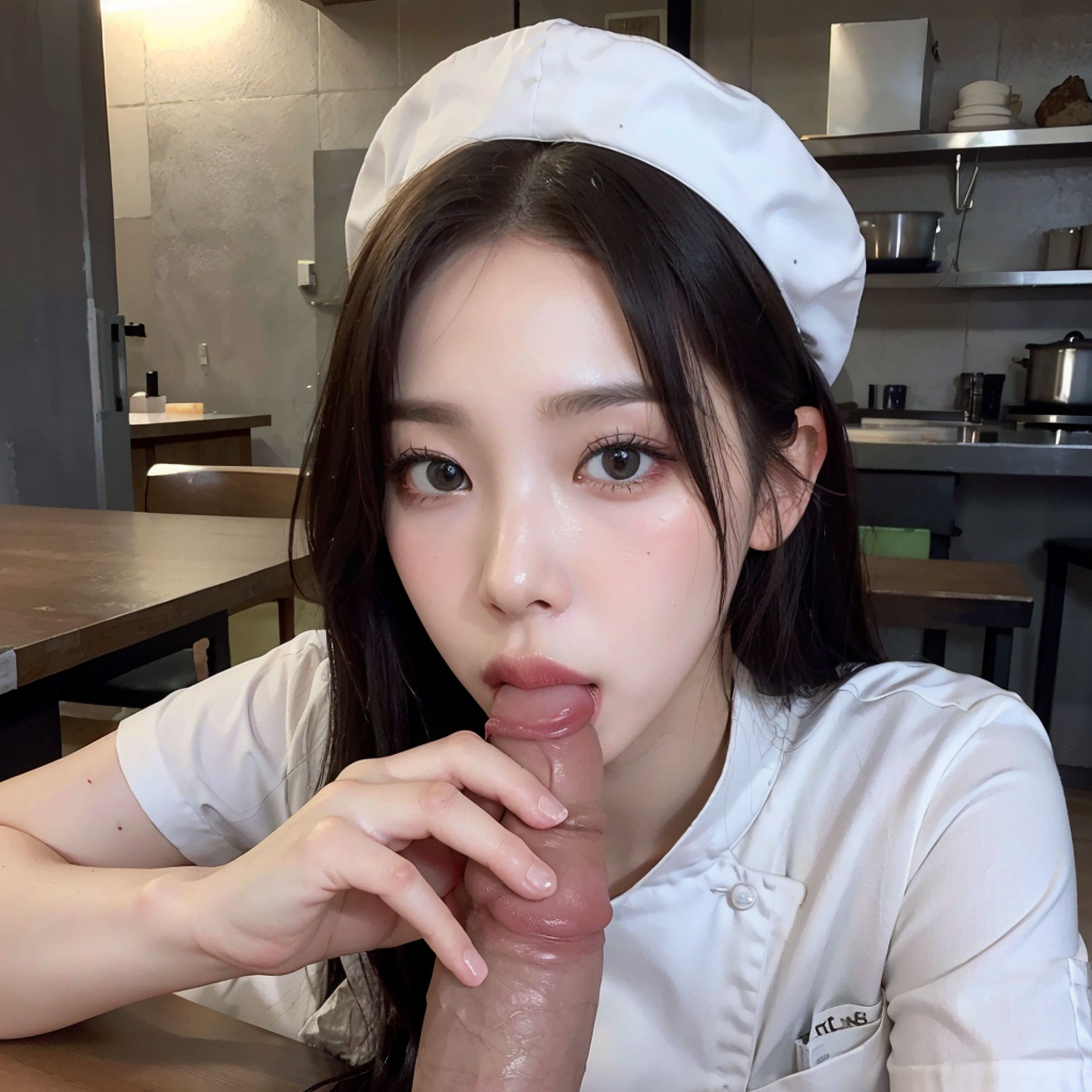 Master Chief_extras-第1章-图片151