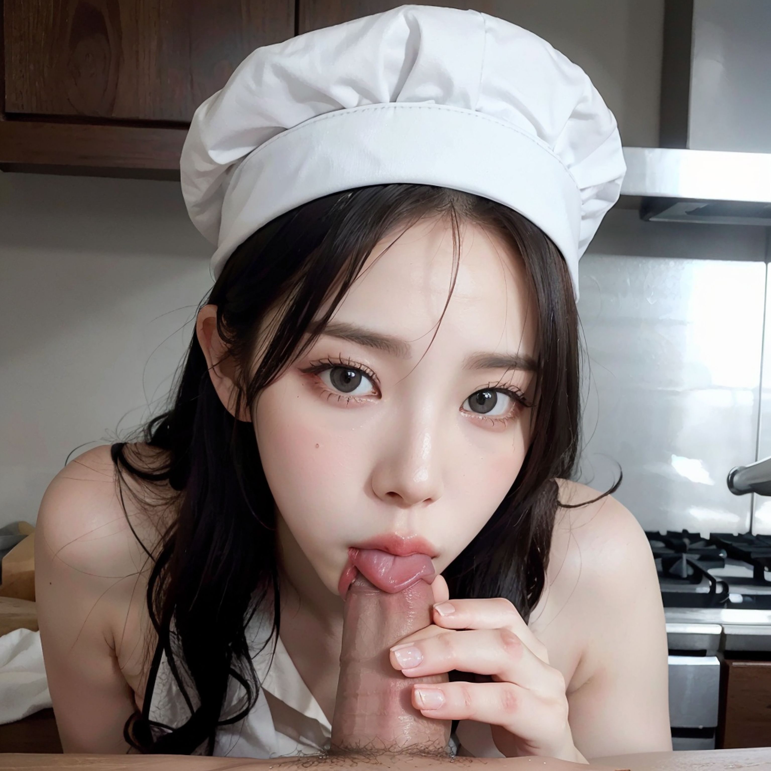 Master Chief_extras-第1章-图片152