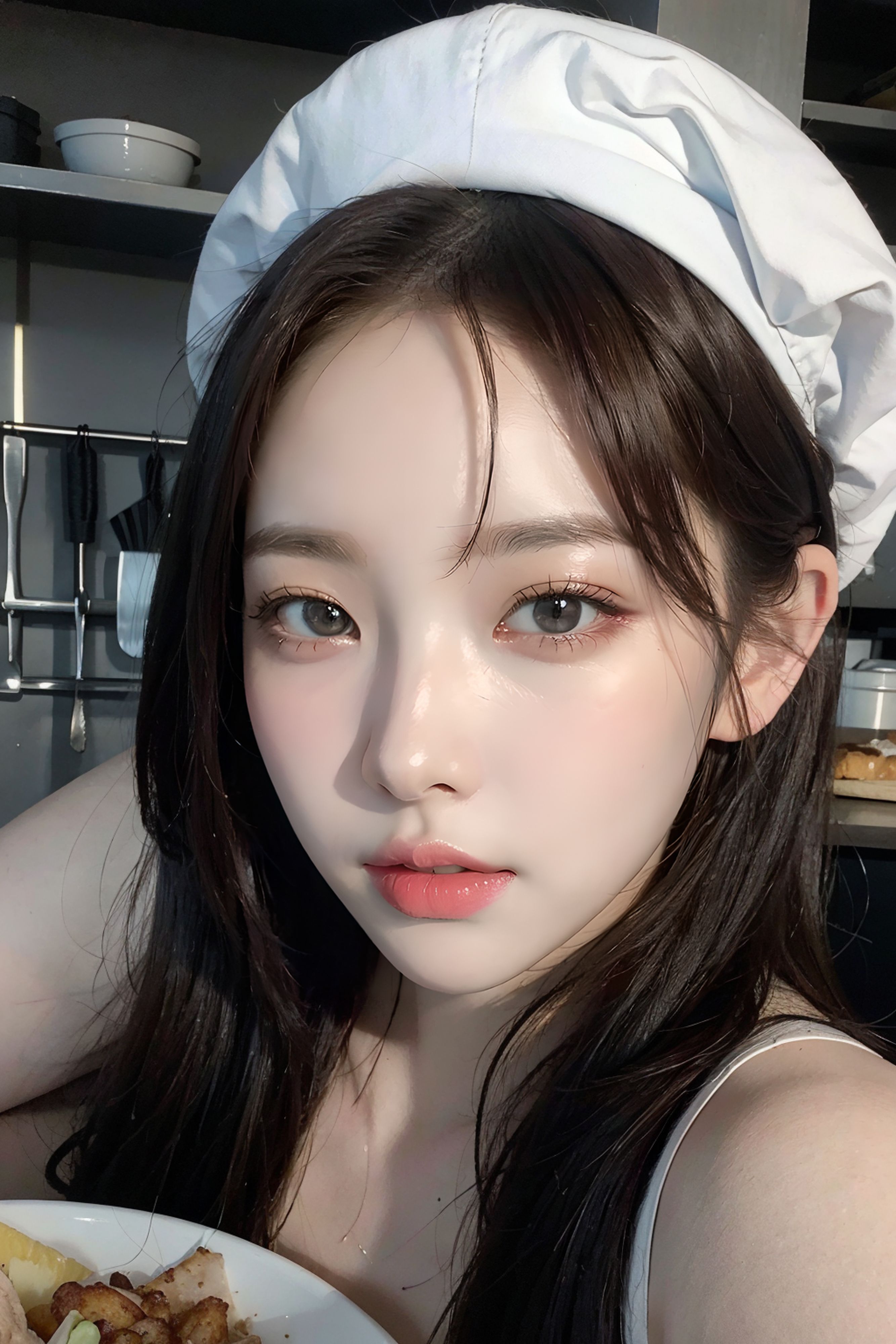 Master Chief_extras-第1章-图片164