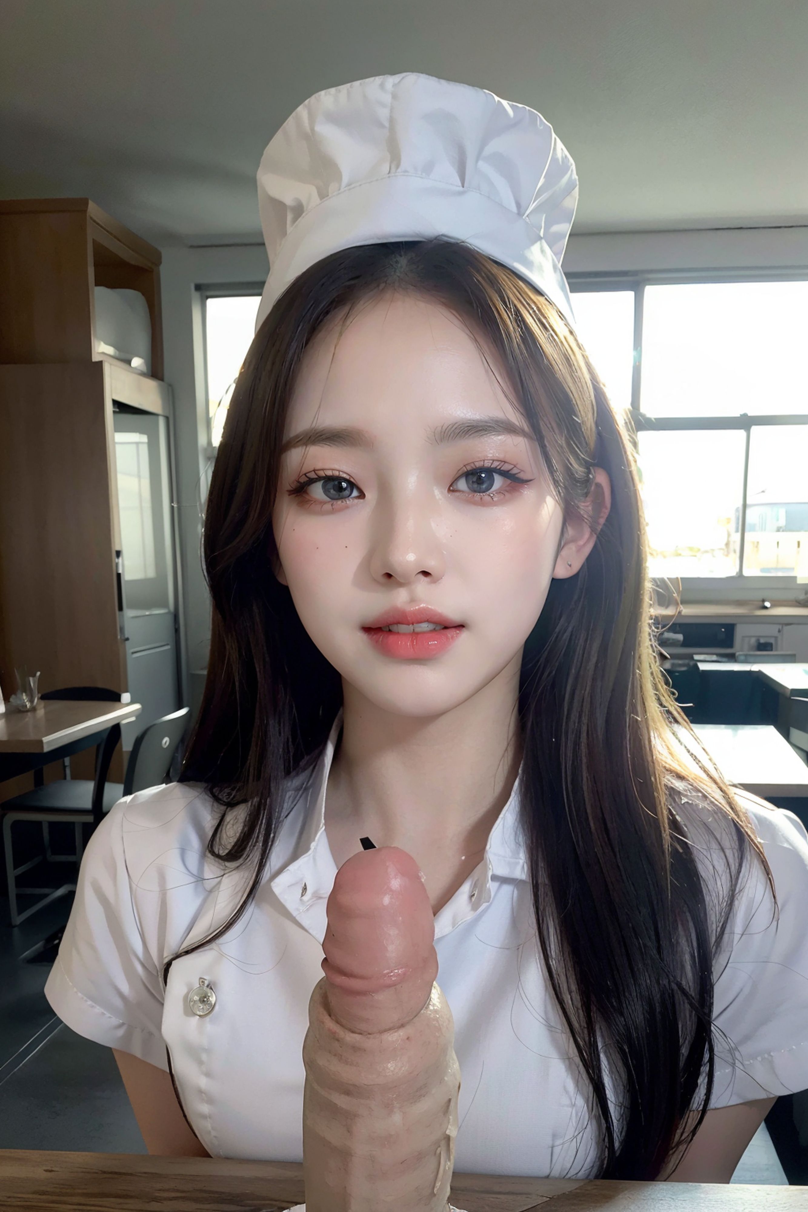 Master Chief_extras-第1章-图片184