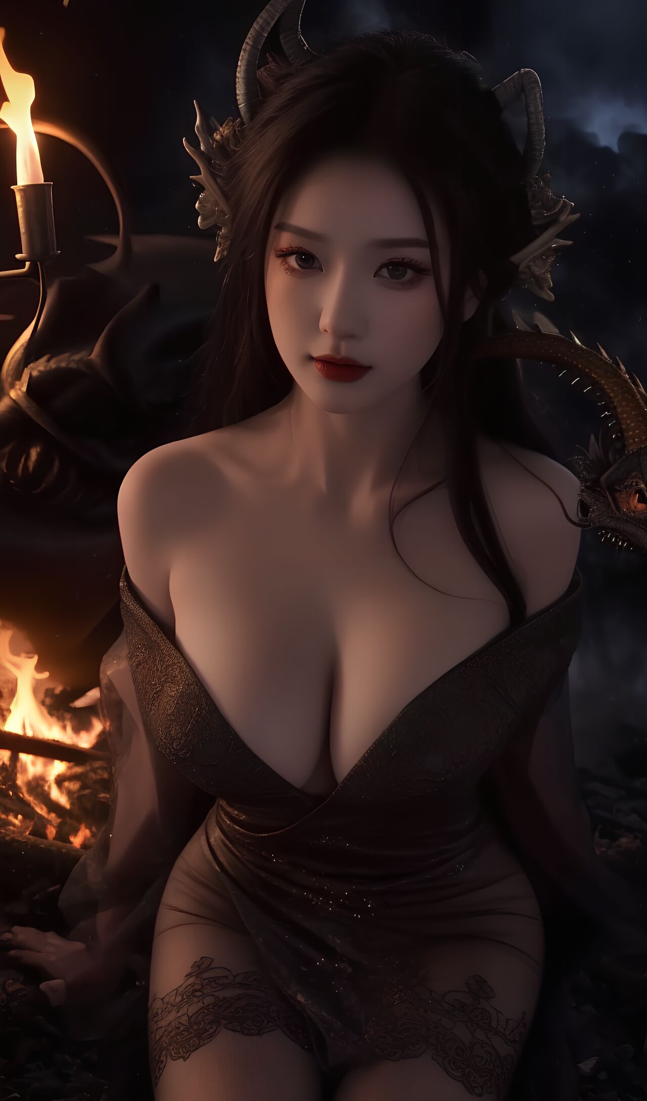 ●PIXIV● Dodo 16-第1章-图片2