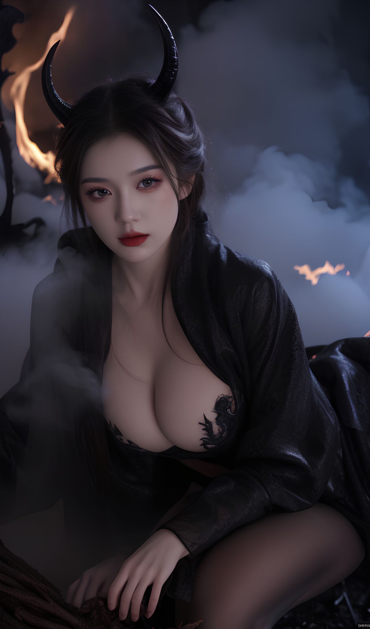 ●PIXIV● Dodo 16-第1章-图片4