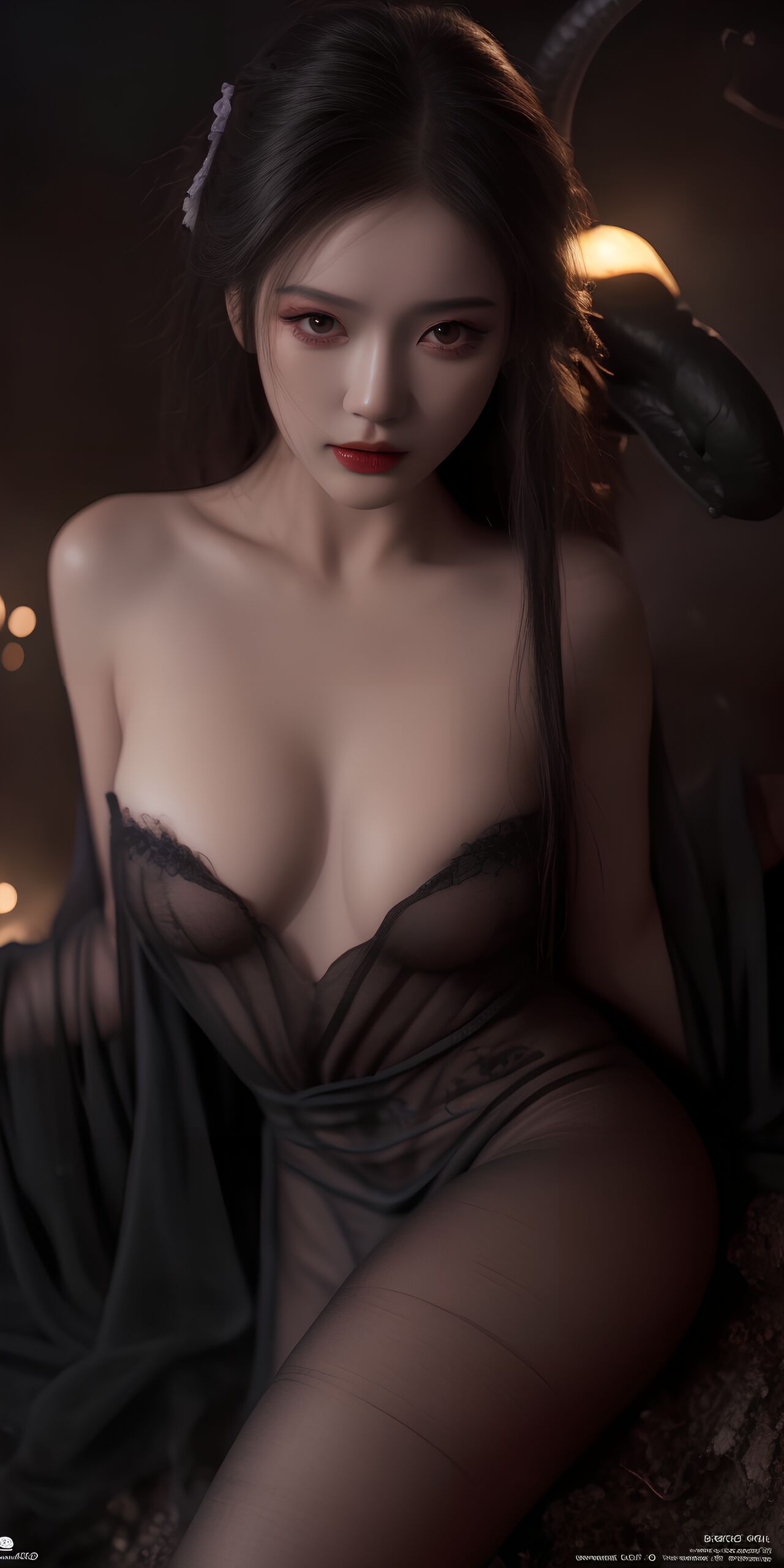 ●PIXIV● Dodo 16-第1章-图片7