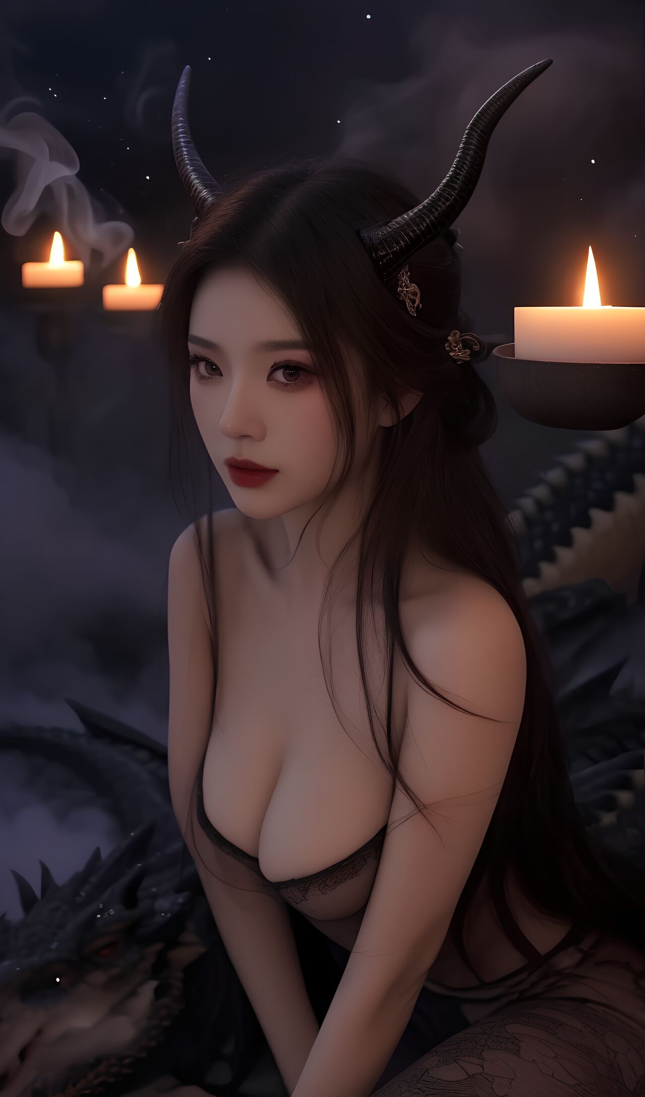 ●PIXIV● Dodo 16-第1章-图片12