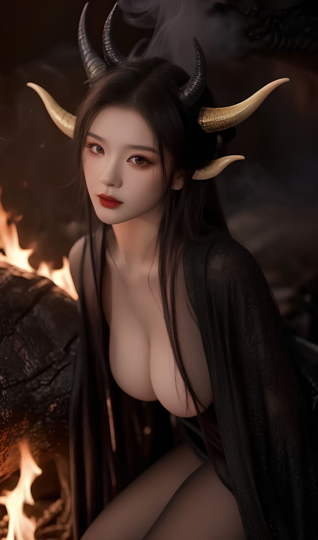 ●PIXIV● Dodo 16-第1章-图片13