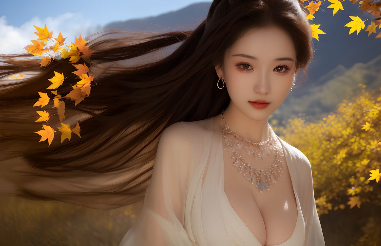 ●PIXIV● Dodo 17-第1章-图片2