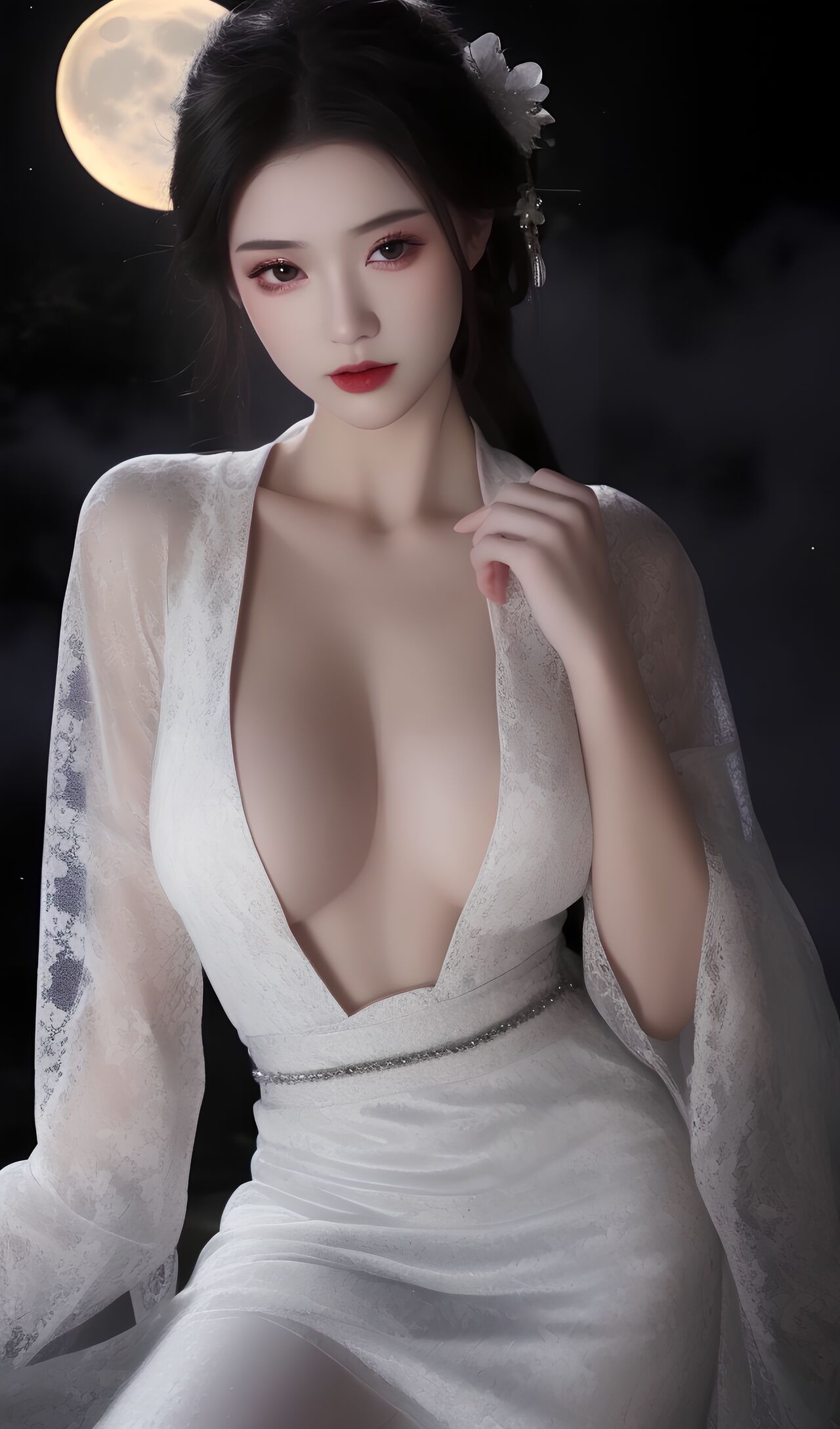 ●PIXIV● Dodo 17-第1章-图片11