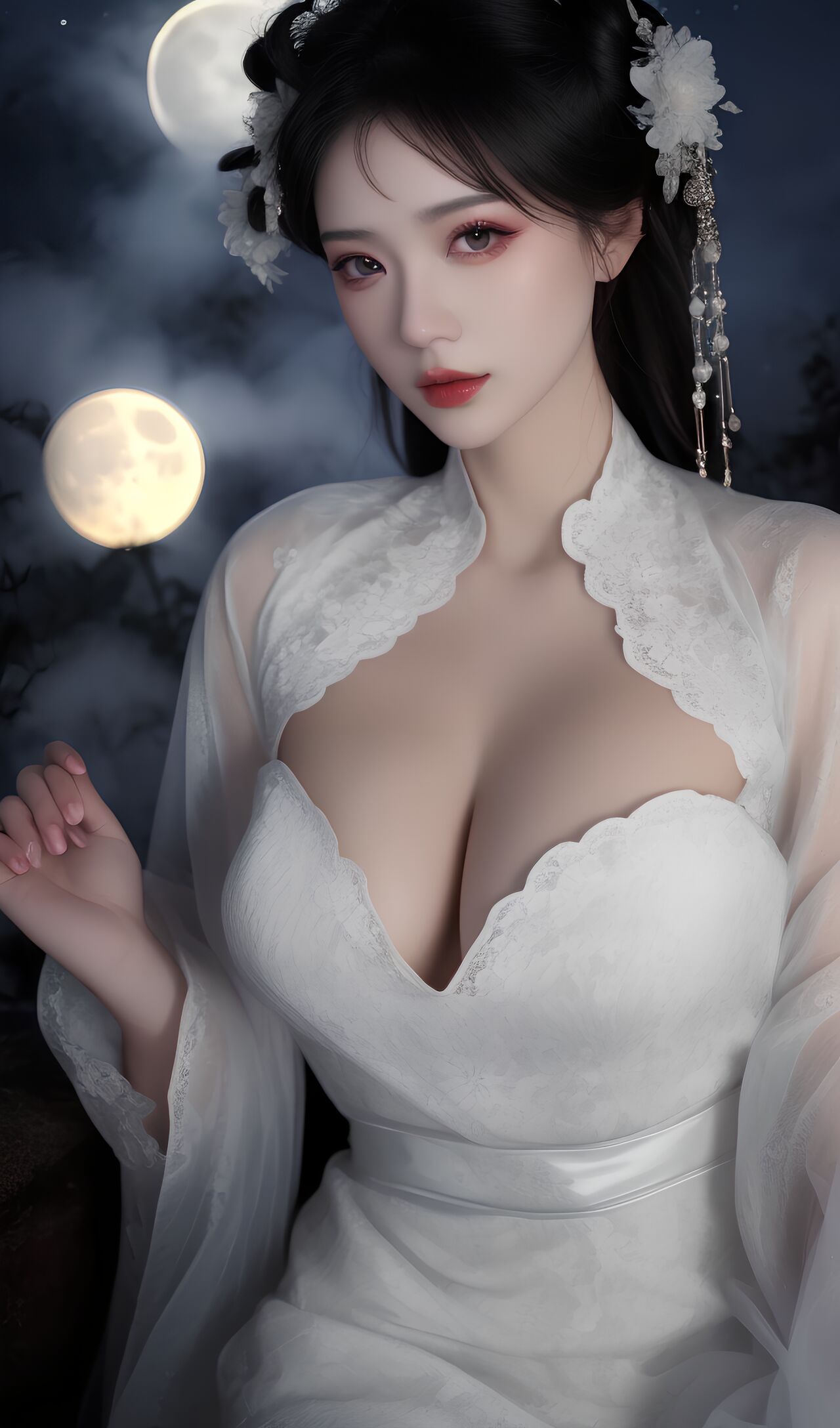 ●PIXIV● Dodo 17-第1章-图片12