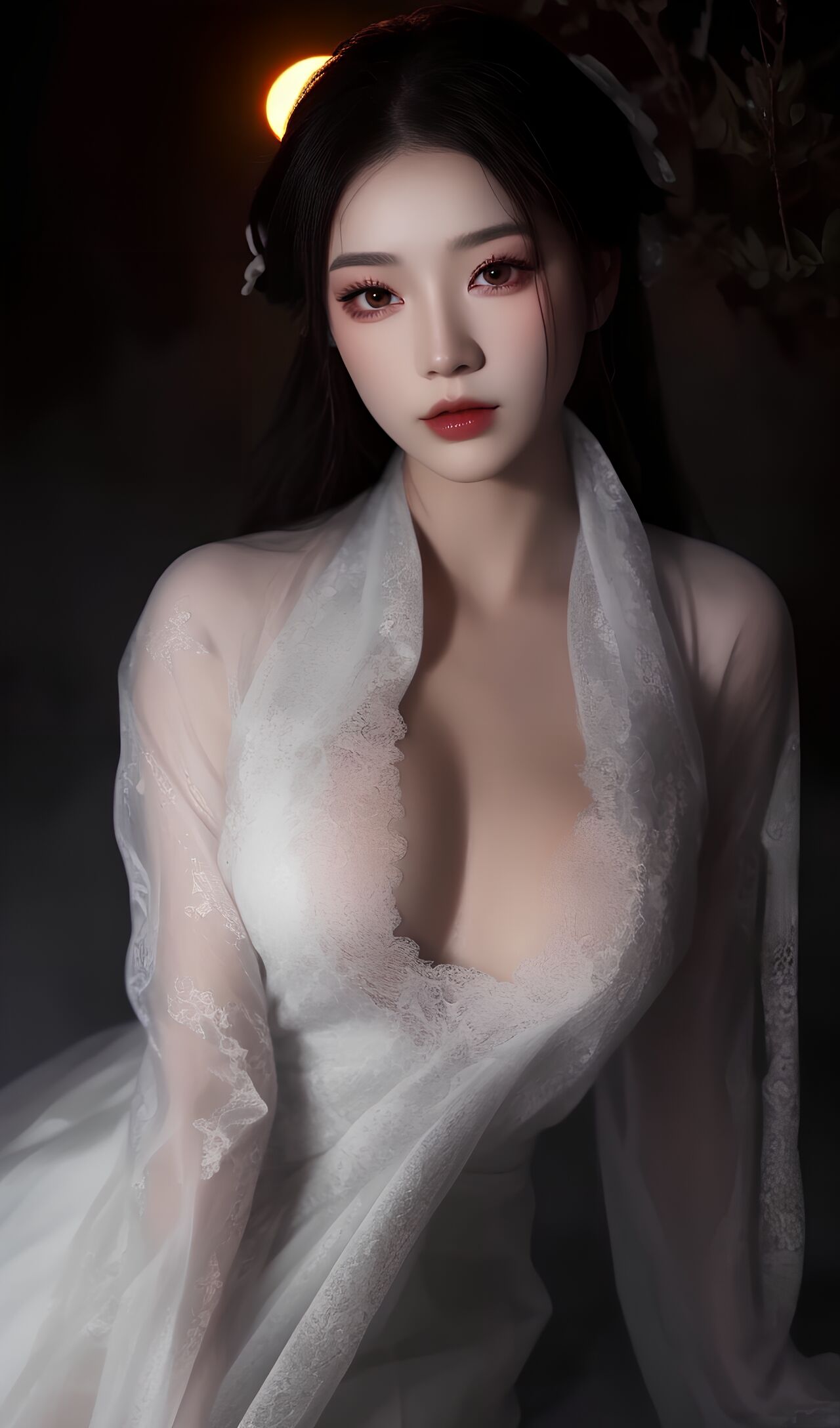 ●PIXIV● Dodo 17-第1章-图片13