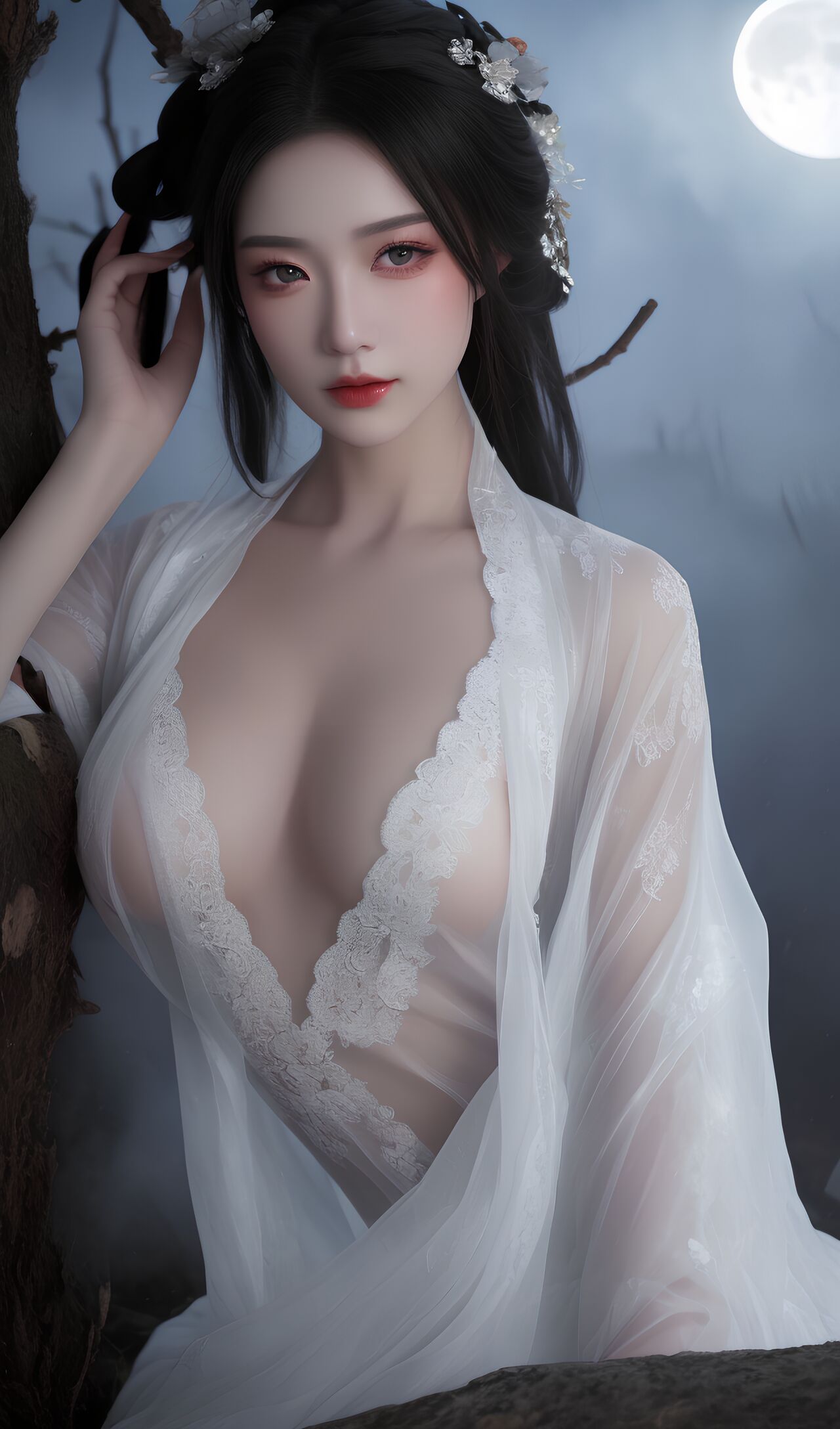 ●PIXIV● Dodo 17-第1章-图片15