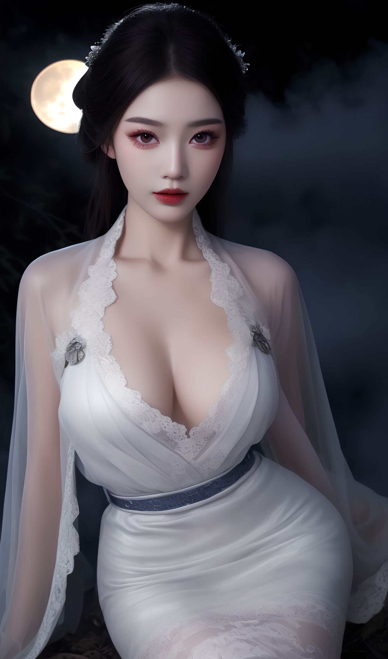 ●PIXIV● Dodo 17-第1章-图片16
