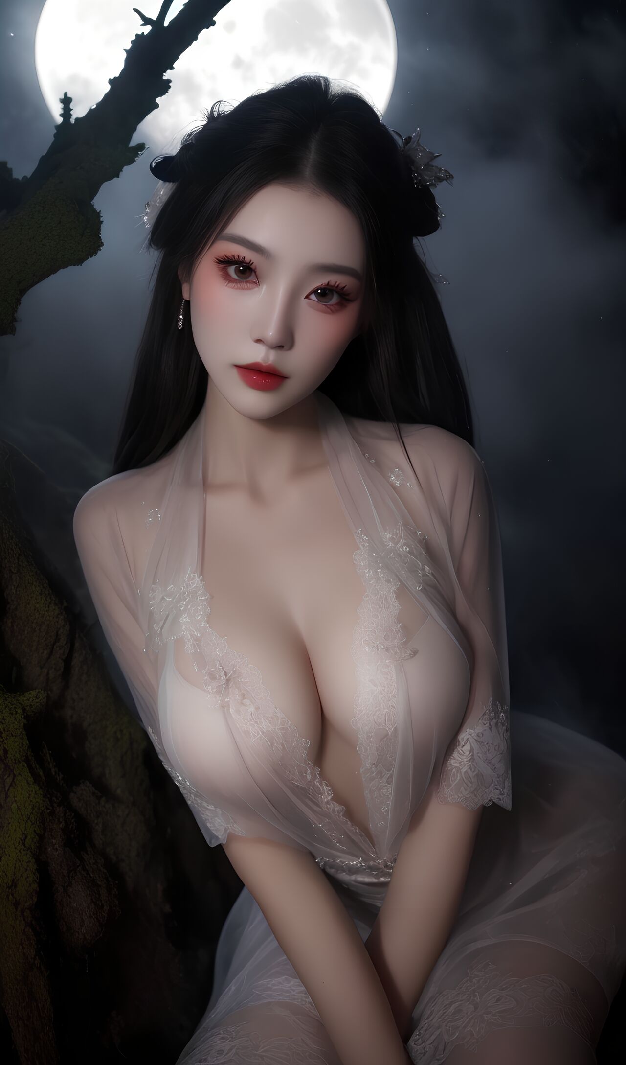●PIXIV● Dodo 17-第1章-图片17
