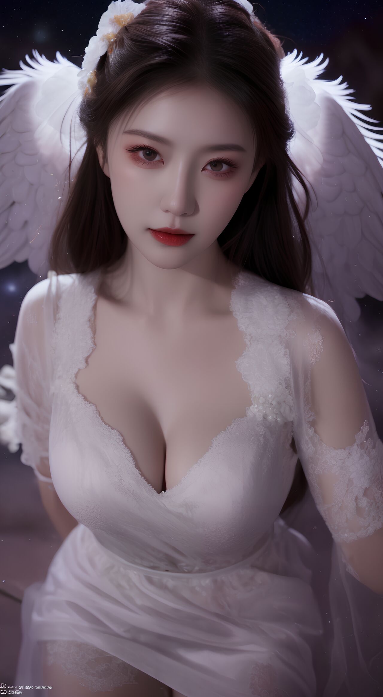 ●PIXIV● Dodo 18-第1章-图片3