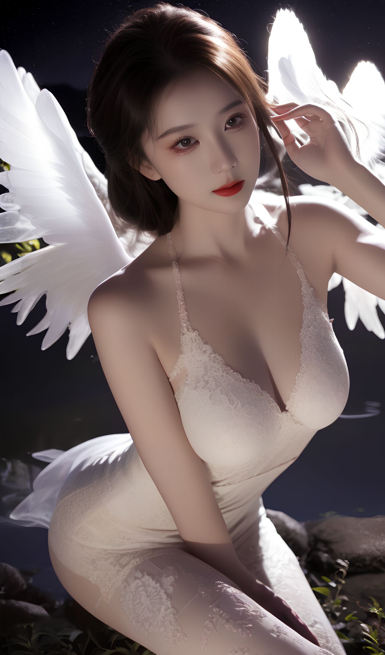 ●PIXIV● Dodo 18-第1章-图片5