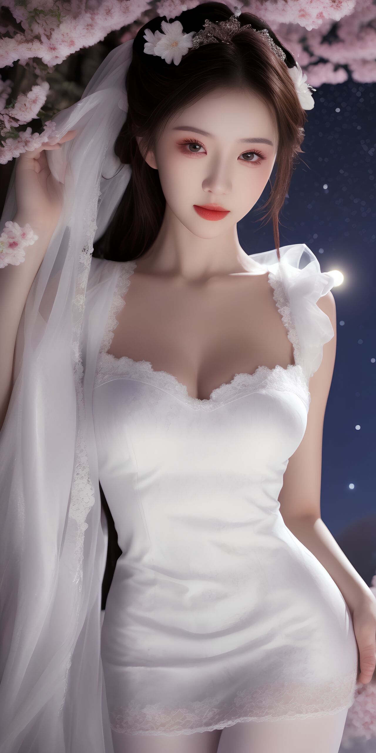 ●PIXIV● Dodo 18-第1章-图片7