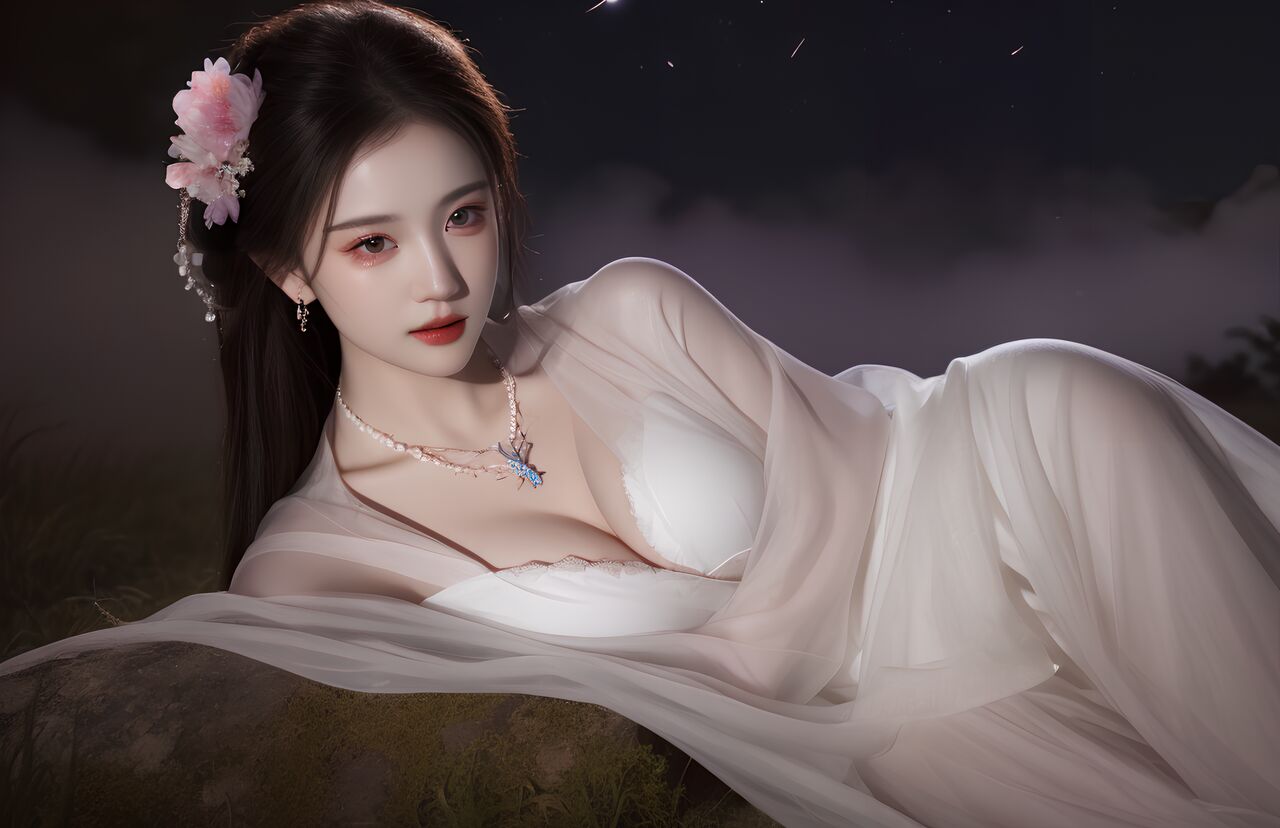 ●PIXIV● Dodo 18-第1章-图片13