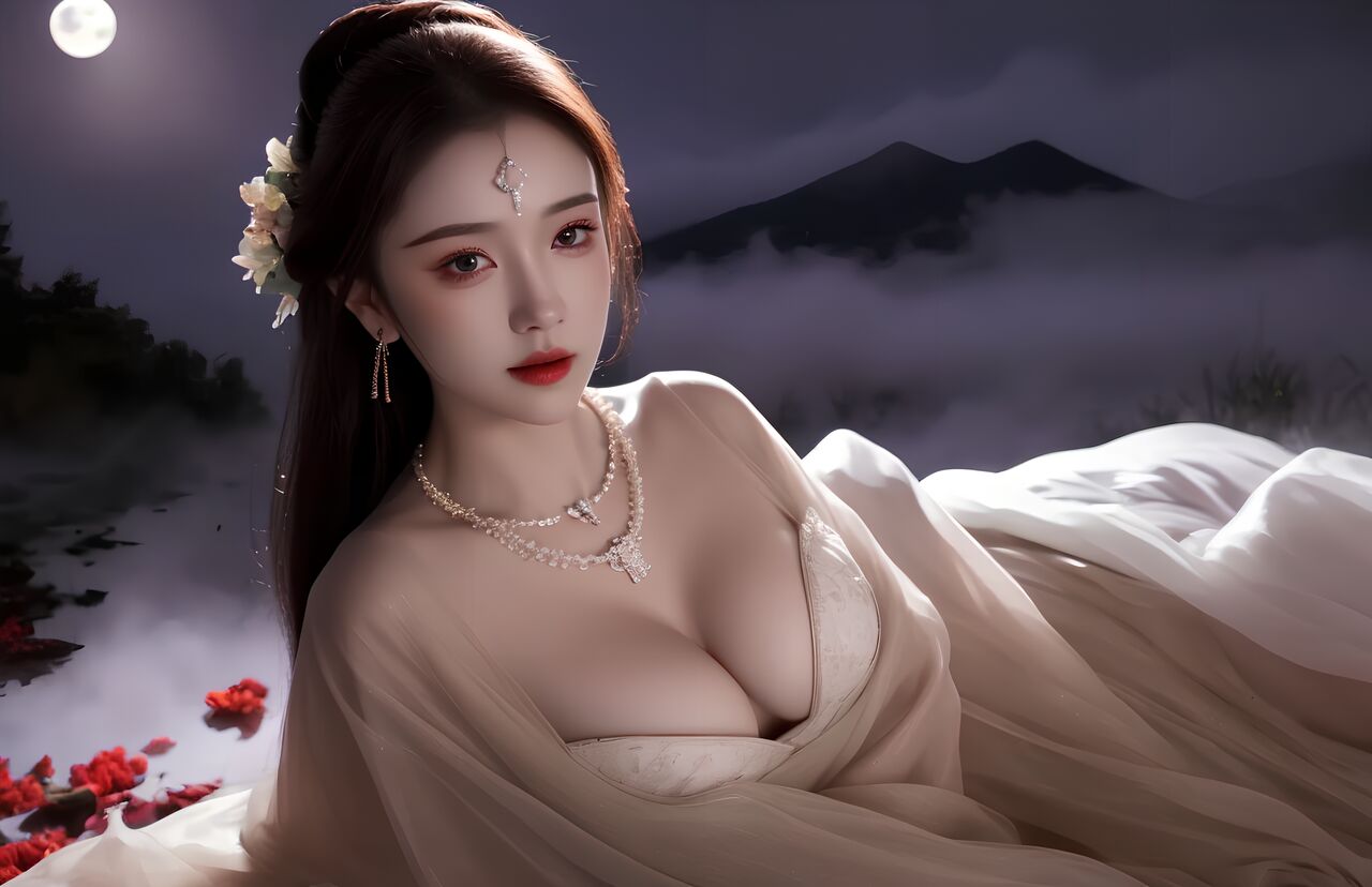 ●PIXIV● Dodo 18-第1章-图片16