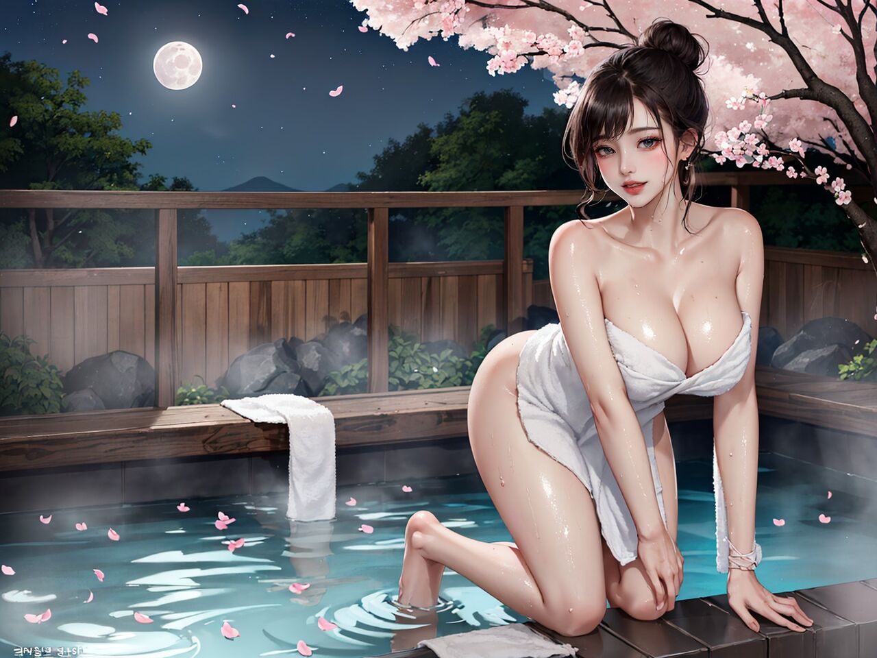 ●PIXIV● StTsubasa 12-第1章-图片3