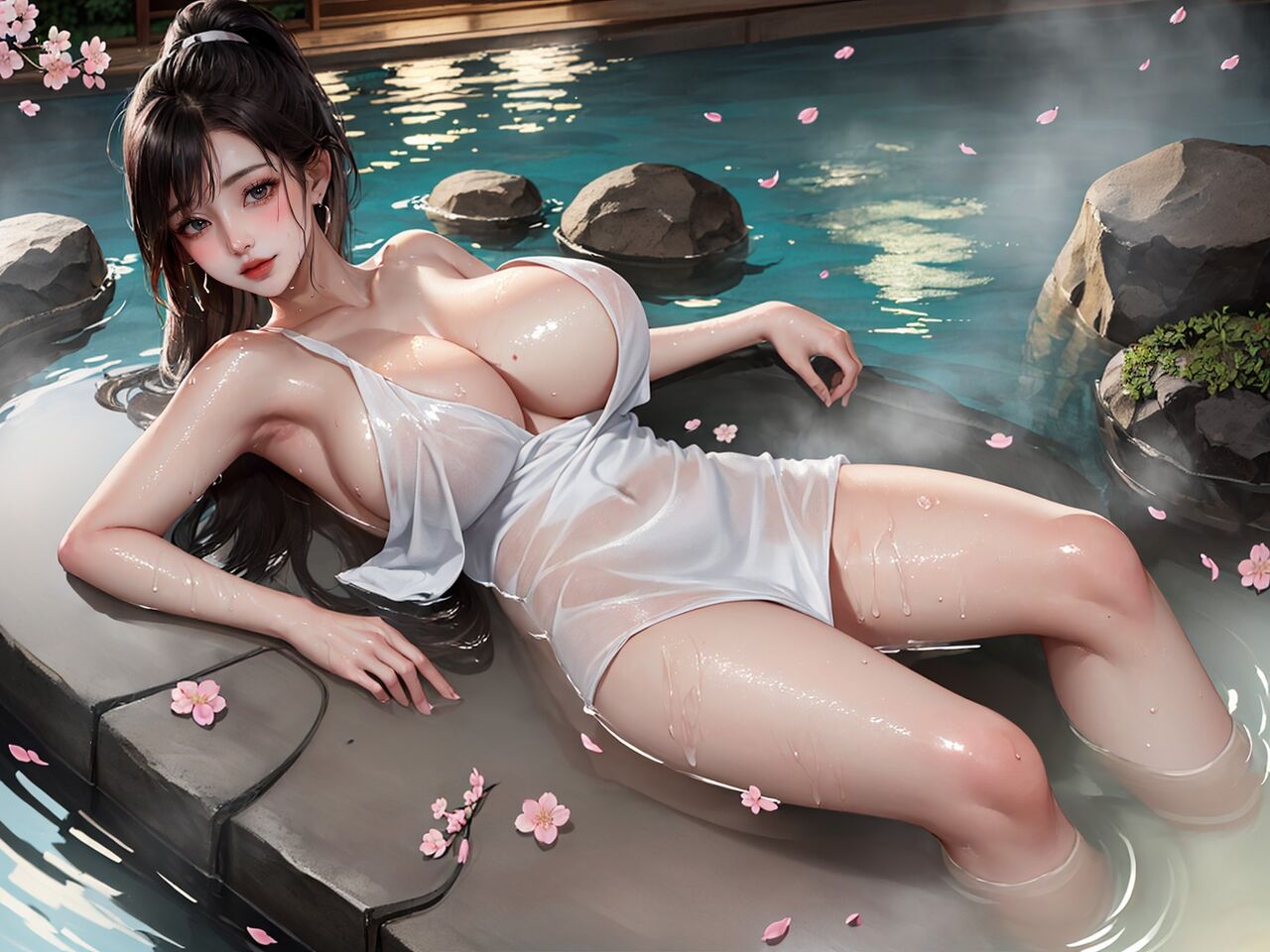 ●PIXIV● StTsubasa 12-第1章-图片2