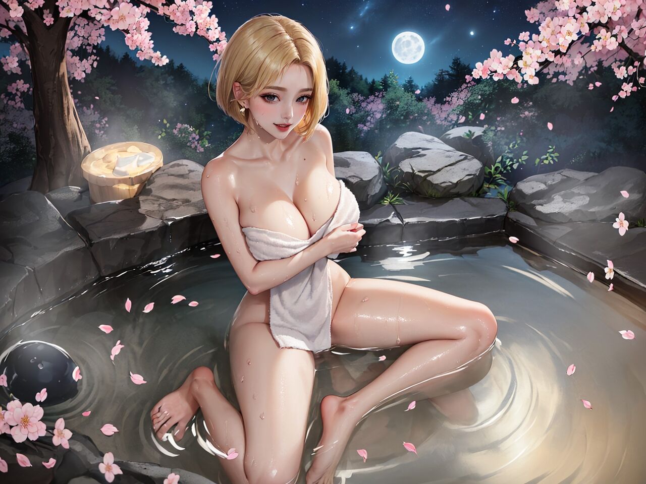 ●PIXIV● StTsubasa 12-第1章-图片4