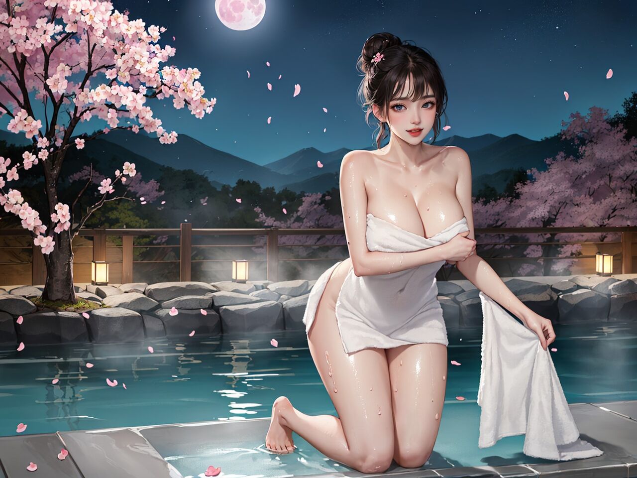 ●PIXIV● StTsubasa 12-第1章-图片5