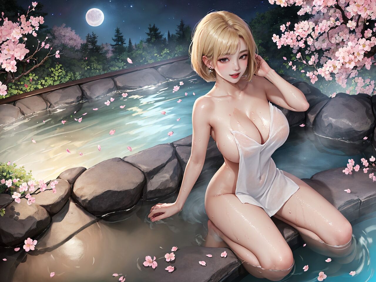 ●PIXIV● StTsubasa 12-第1章-图片6
