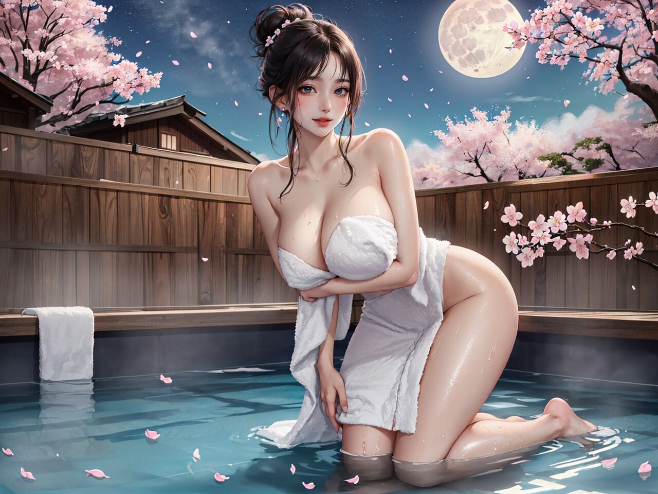 ●PIXIV● StTsubasa 12-第1章-图片11