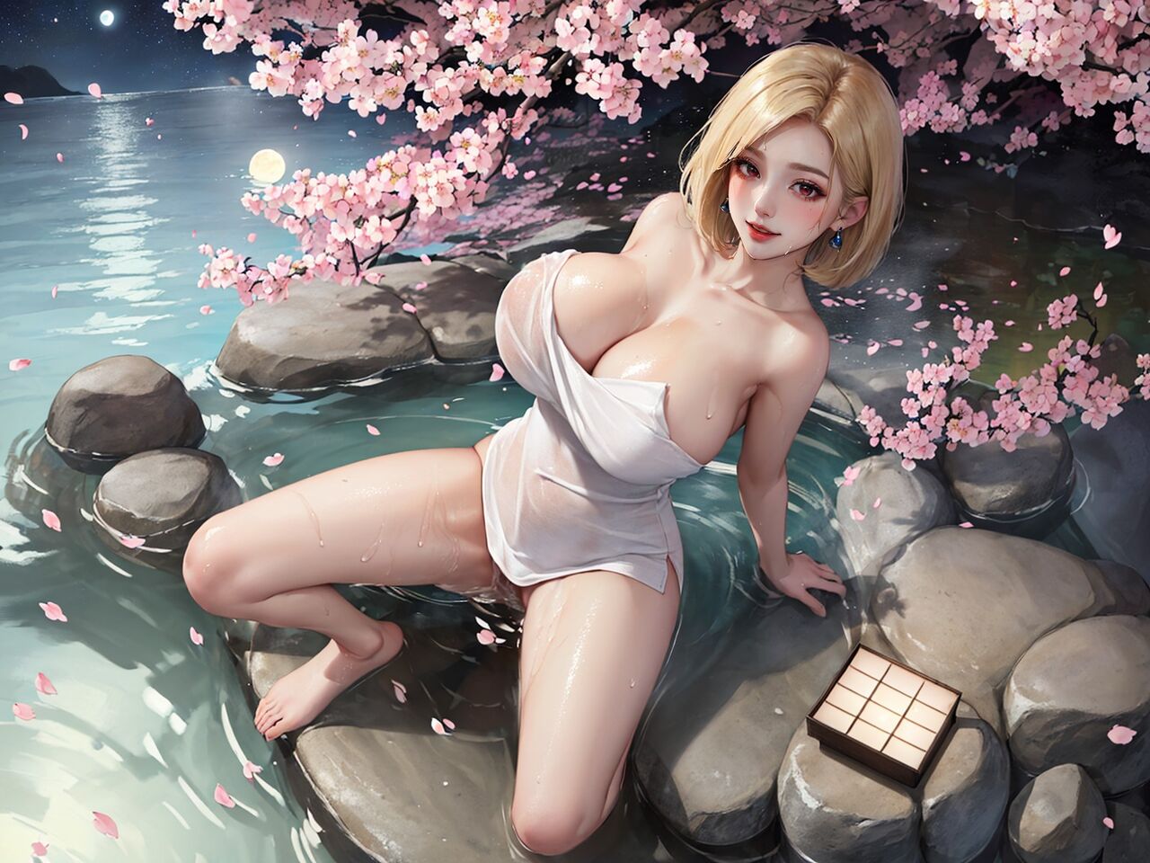 ●PIXIV● StTsubasa 12-第1章-图片12