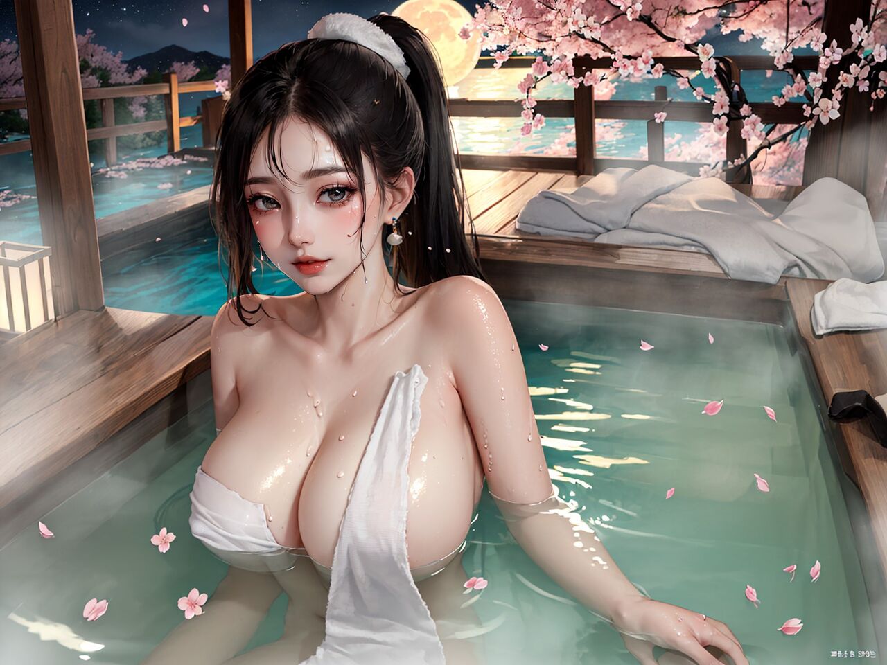 ●PIXIV● StTsubasa 12-第1章-图片13
