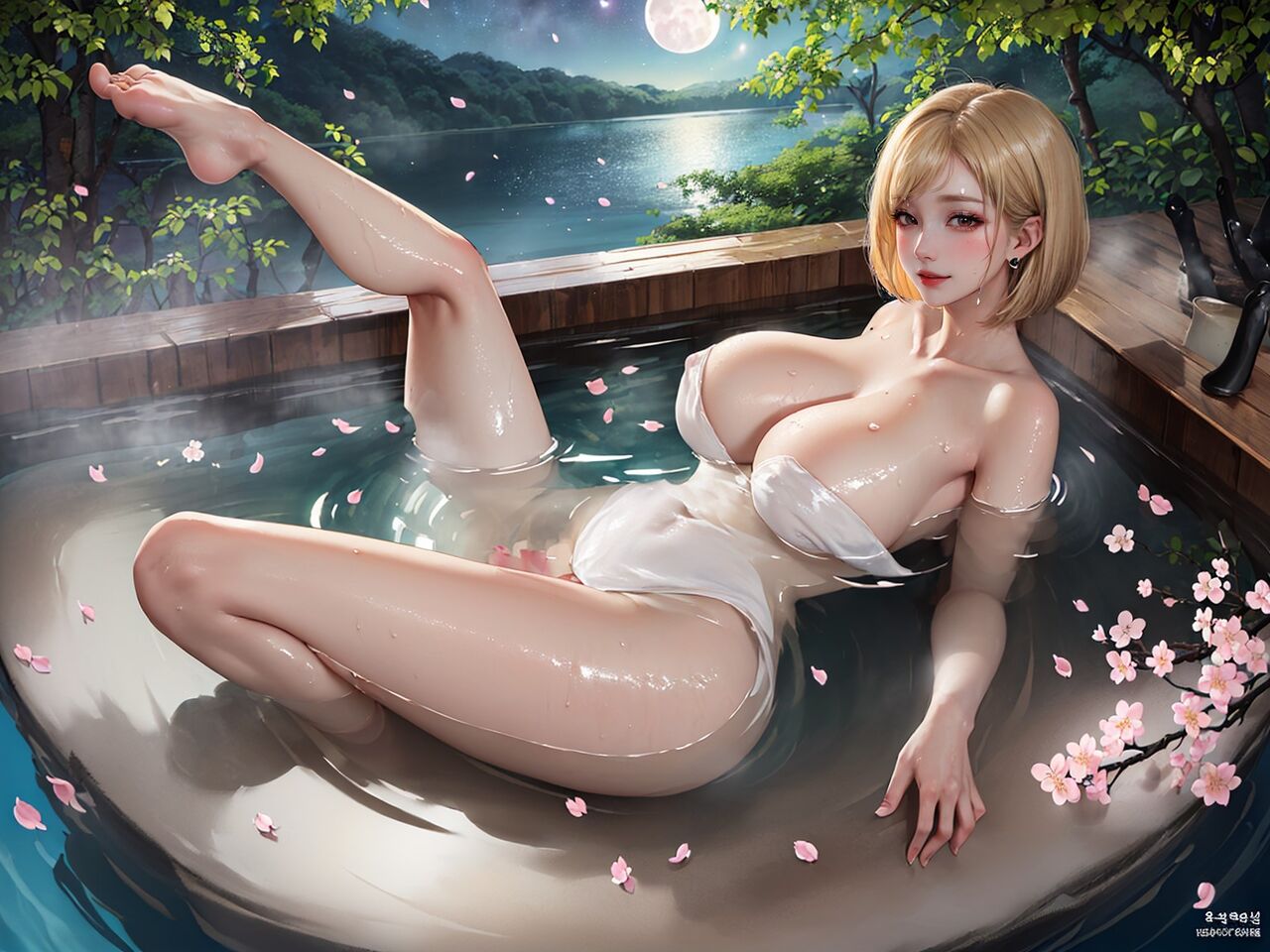 ●PIXIV● StTsubasa 12-第1章-图片14