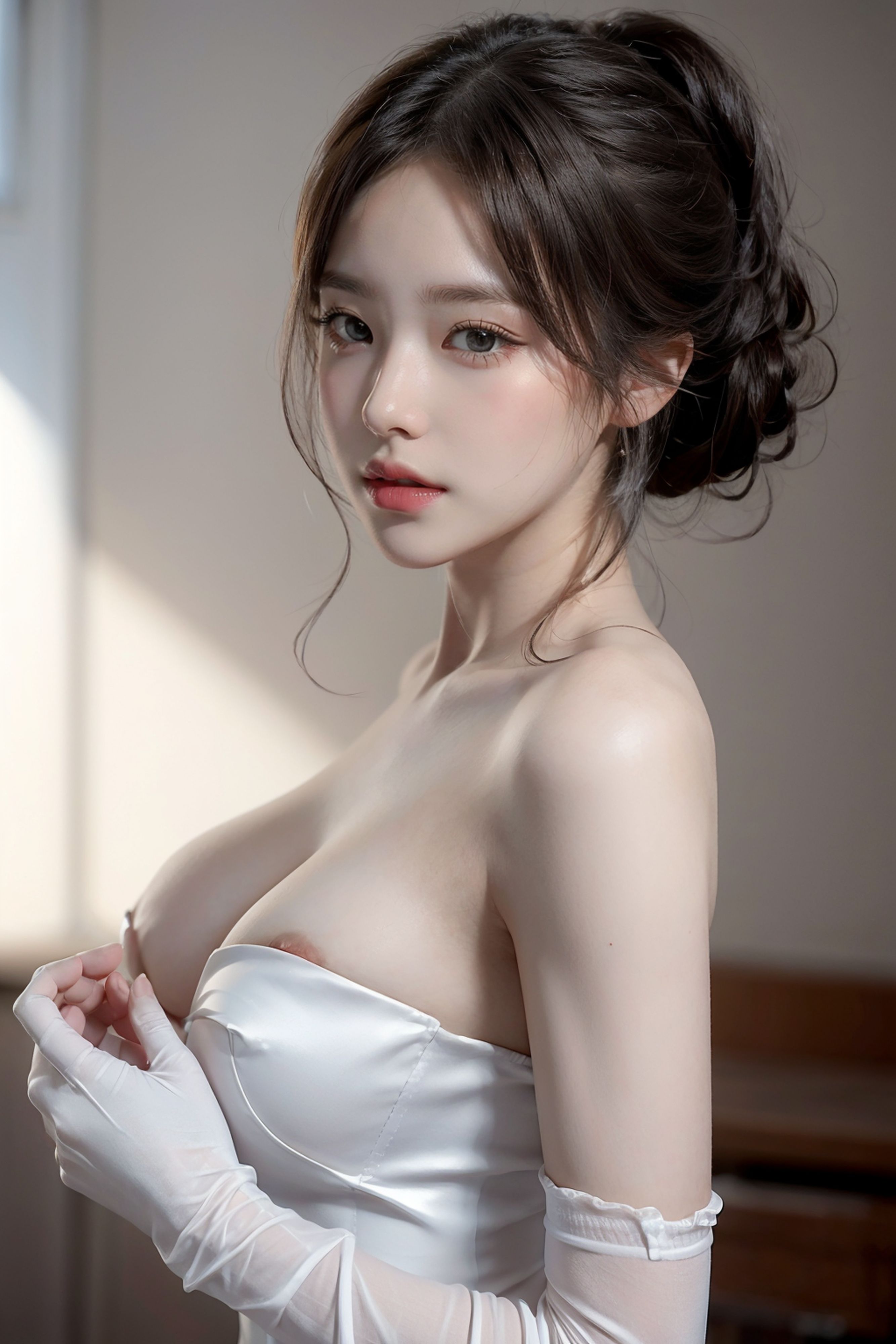Wedding-第1章-图片5