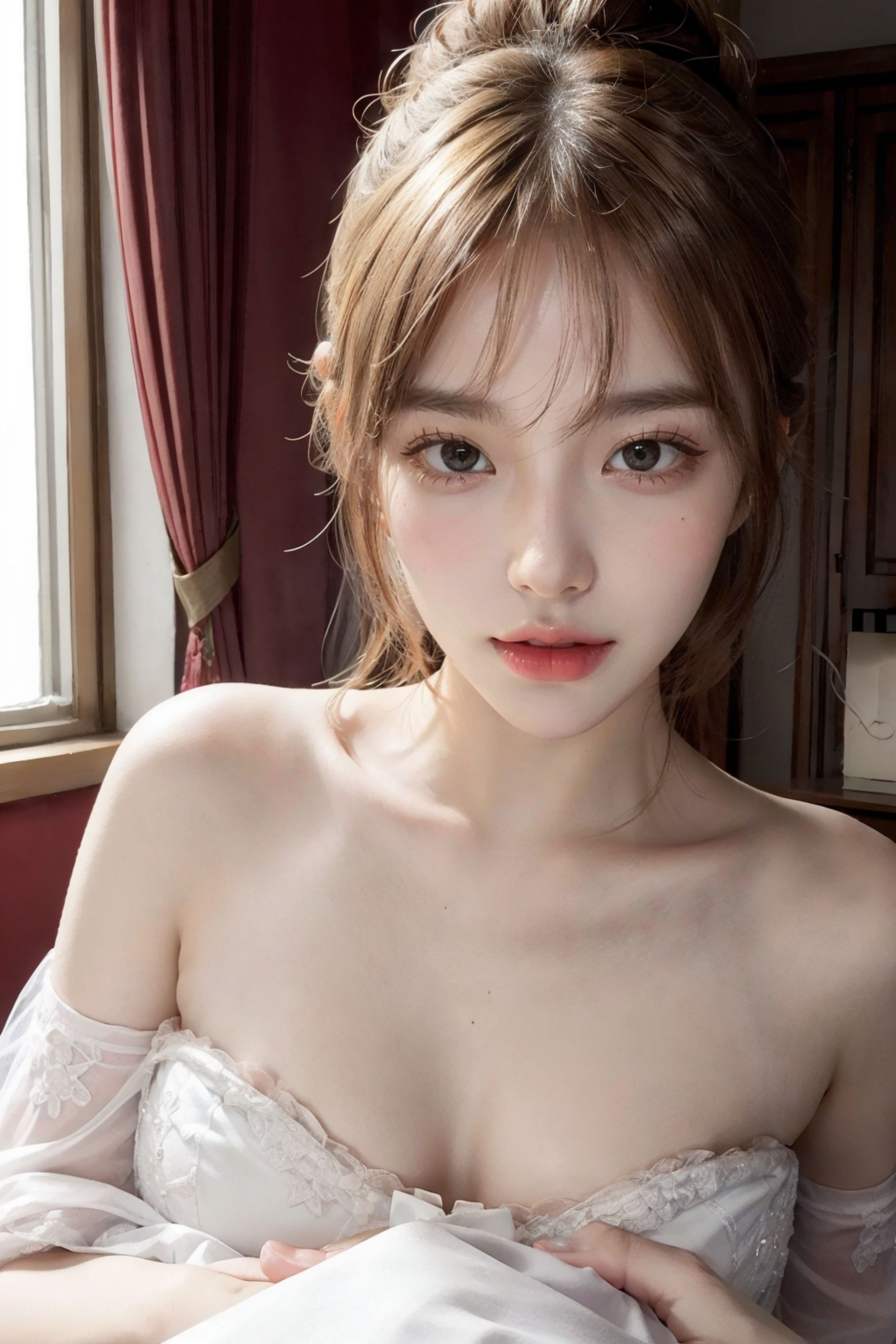 Wedding-第1章-图片58