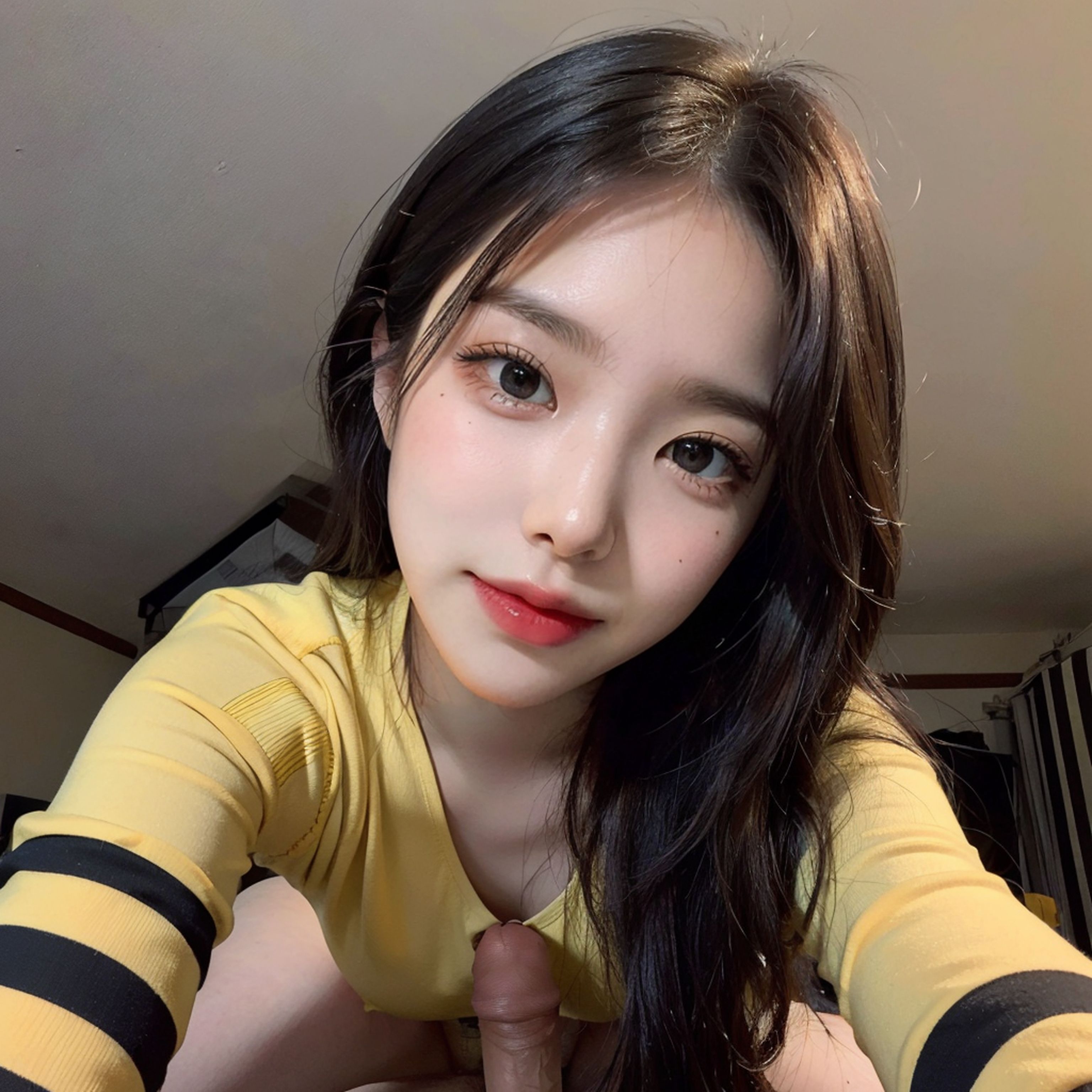 Bee Clothing_extras-第1章-图片38