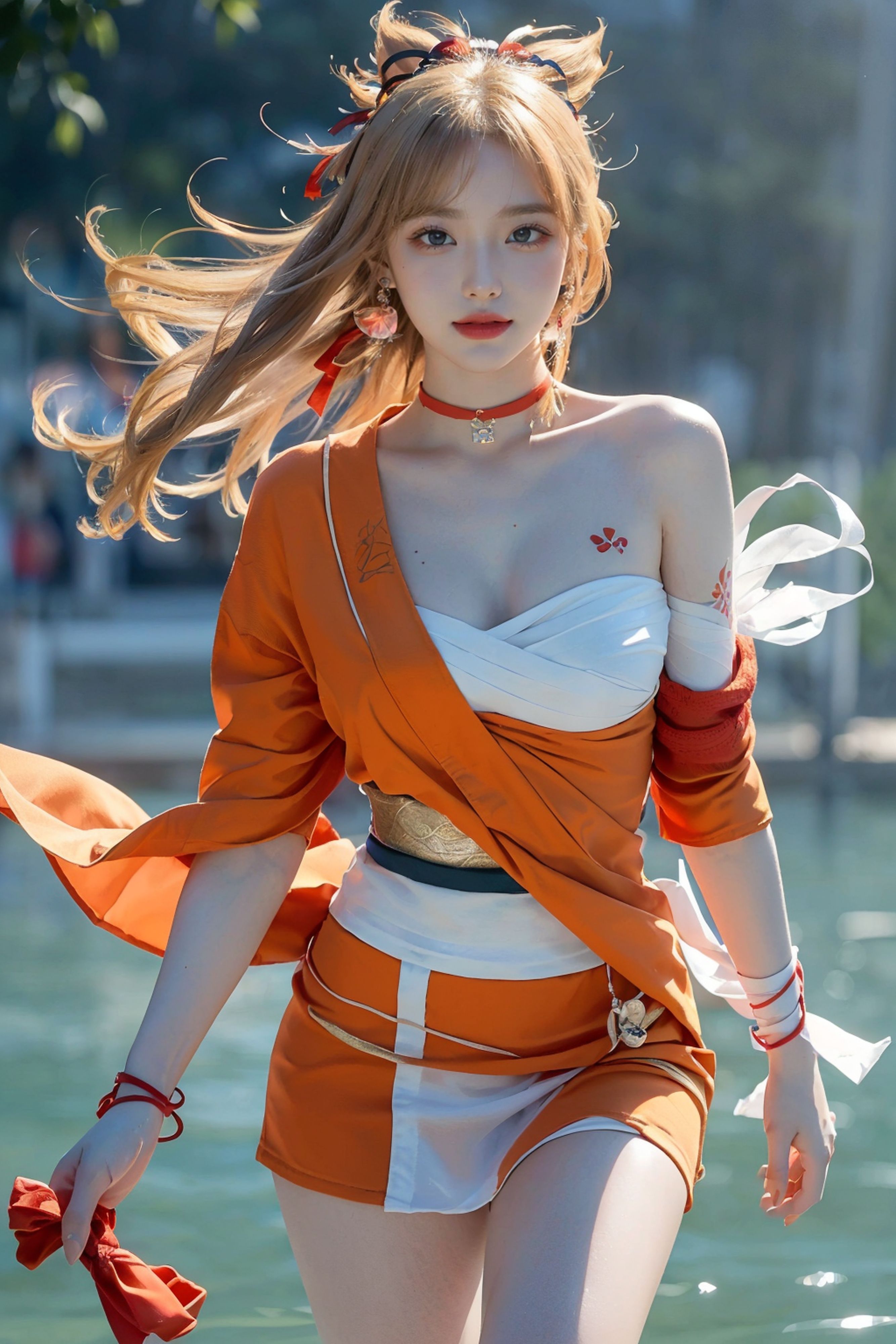 Yomiya_extras-第1章-图片1