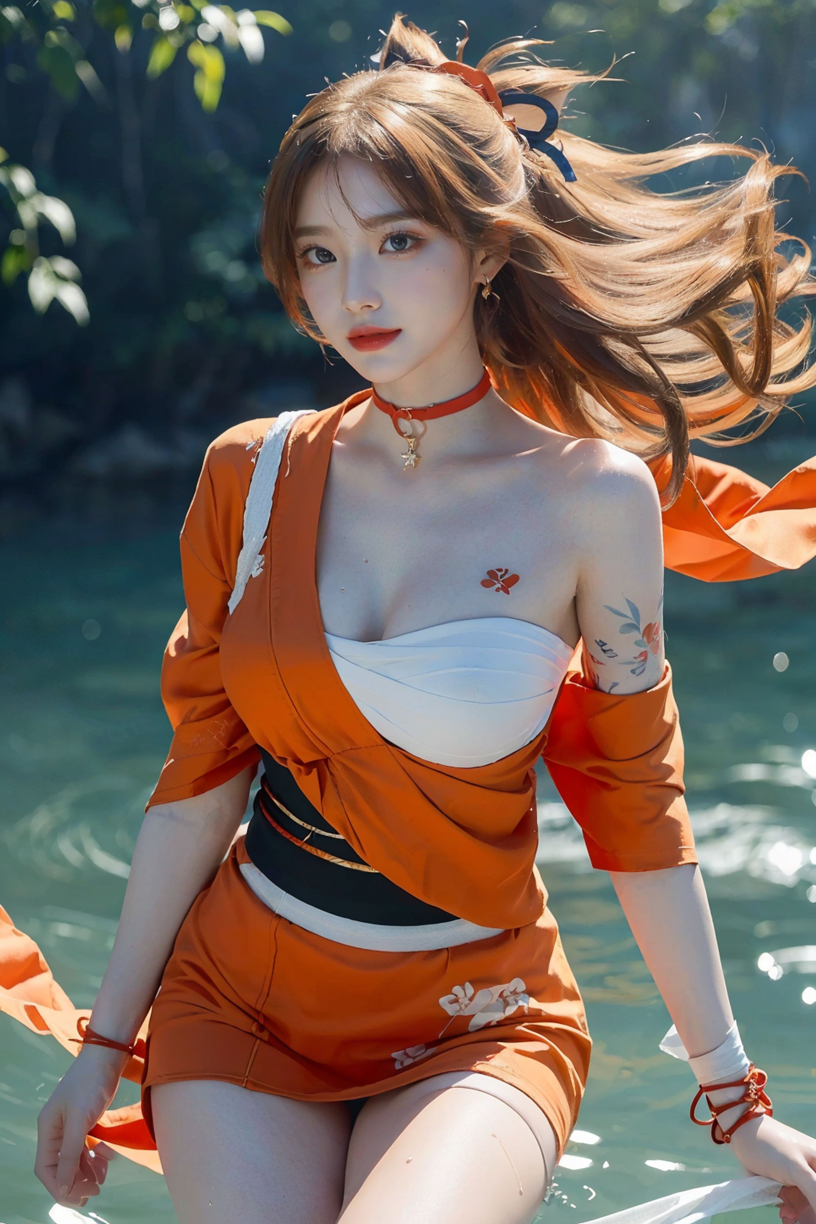 Yomiya_extras-第1章-图片2