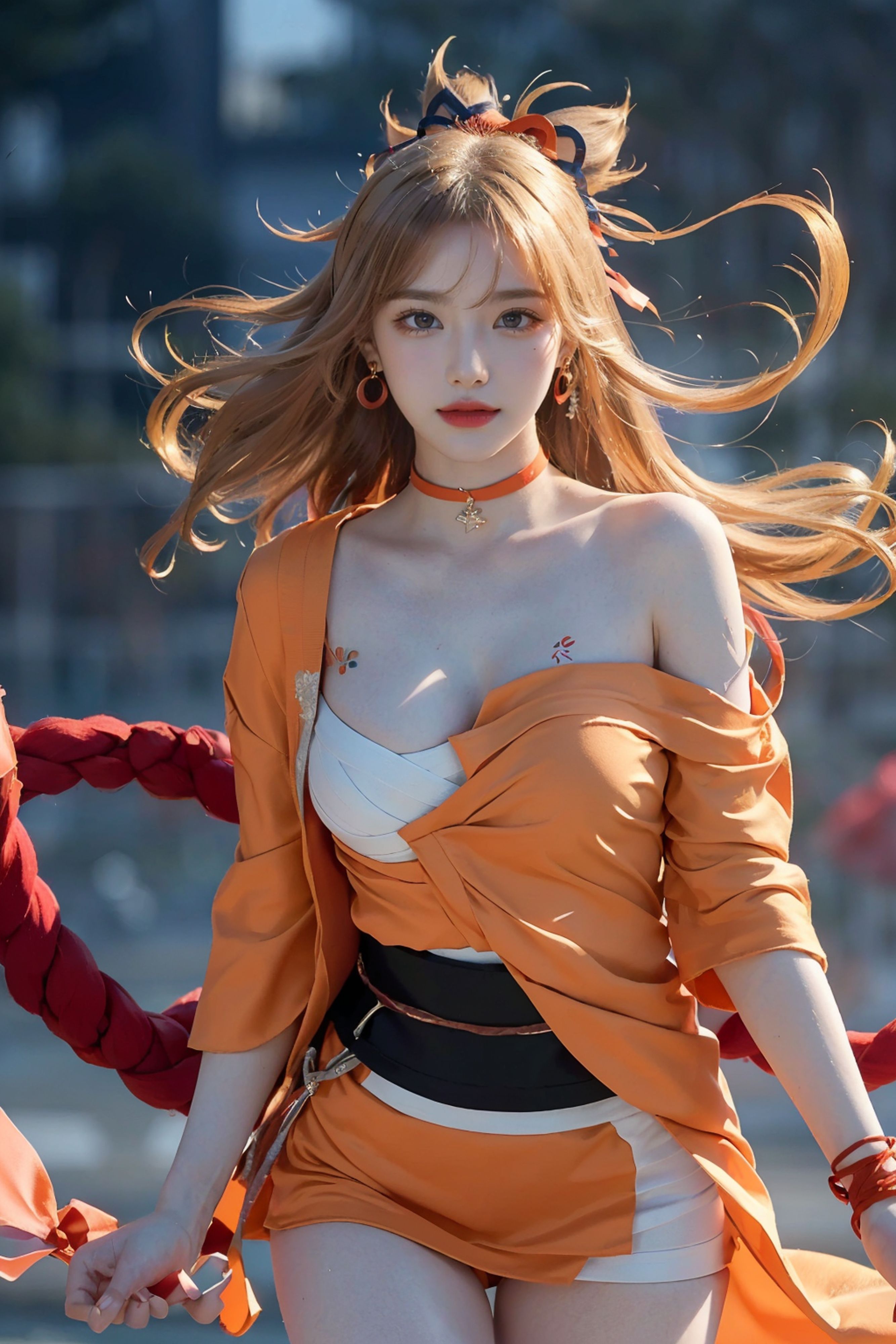 Yomiya_extras-第1章-图片4