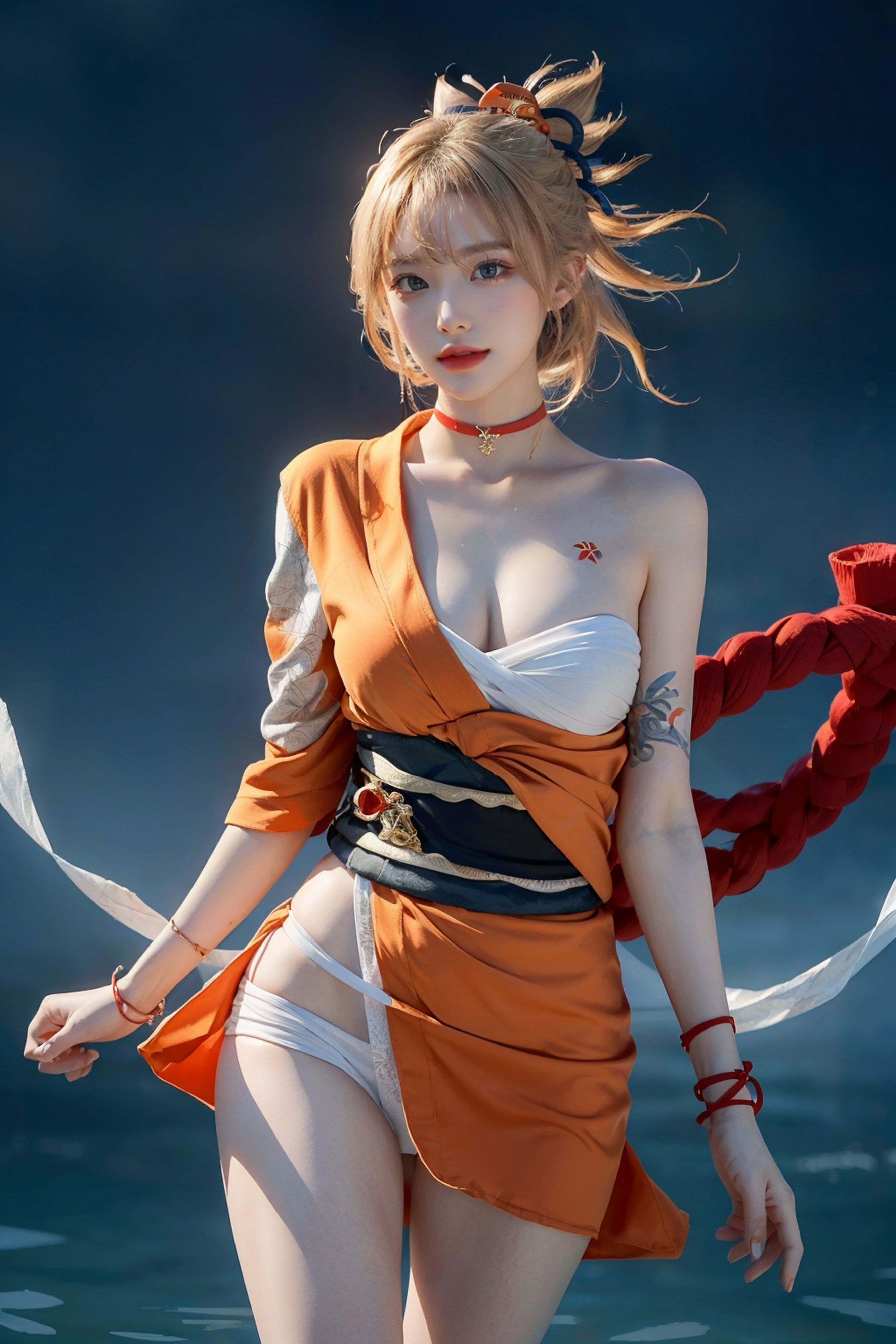 Yomiya_extras-第1章-图片5
