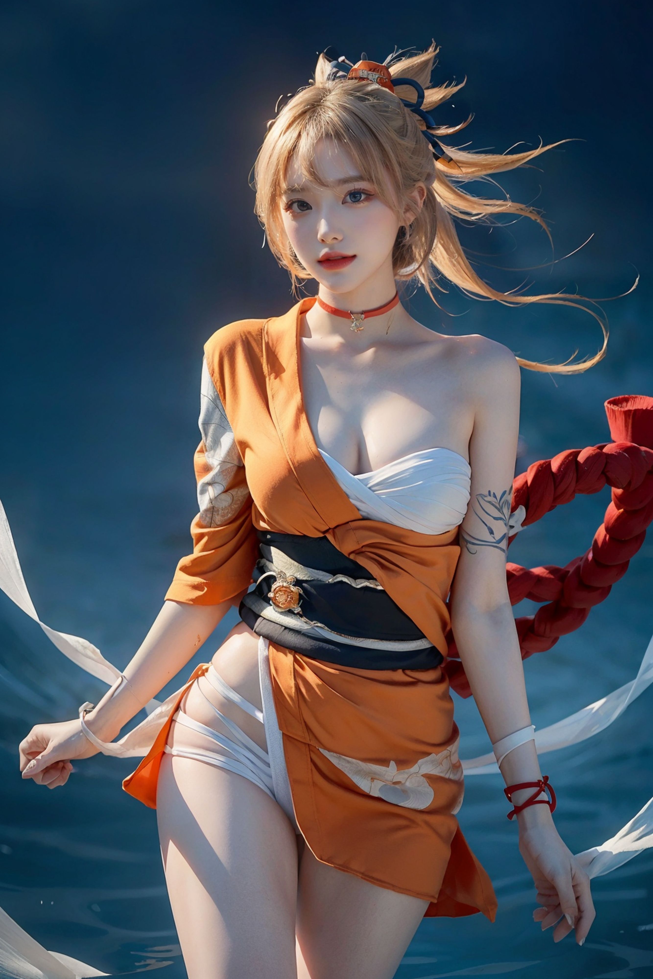 Yomiya_extras-第1章-图片9