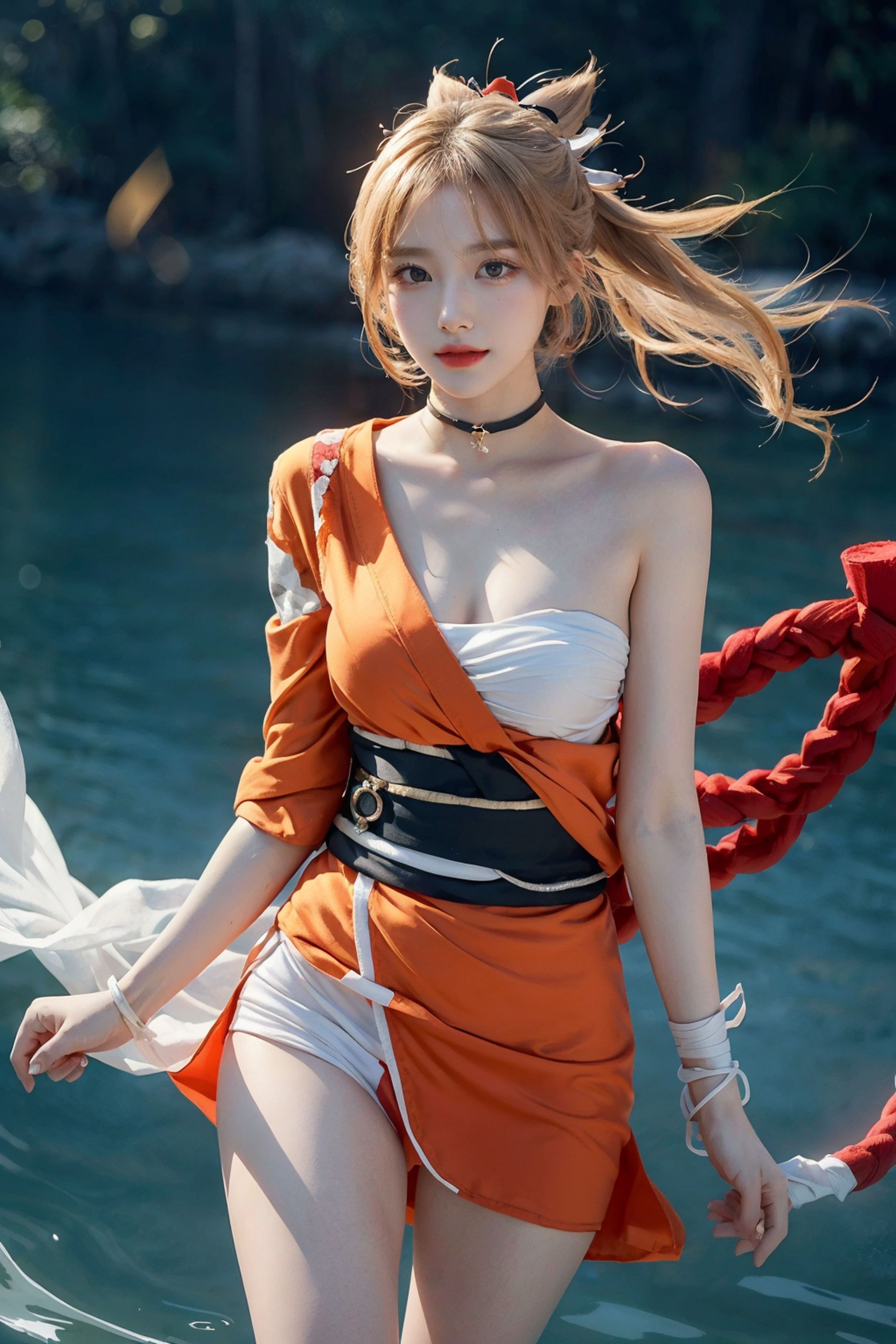 Yomiya_extras-第1章-图片10