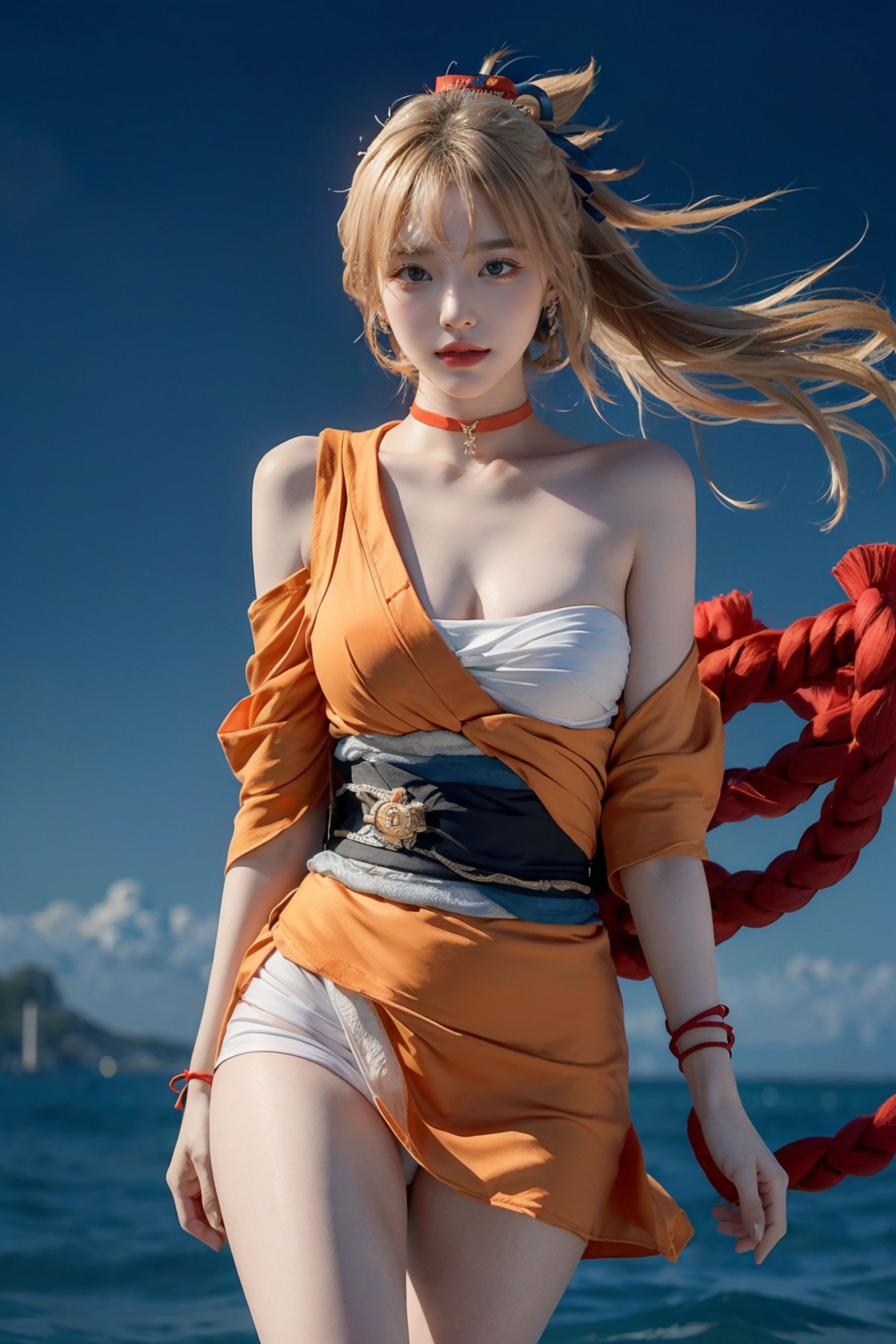 Yomiya_extras-第1章-图片13