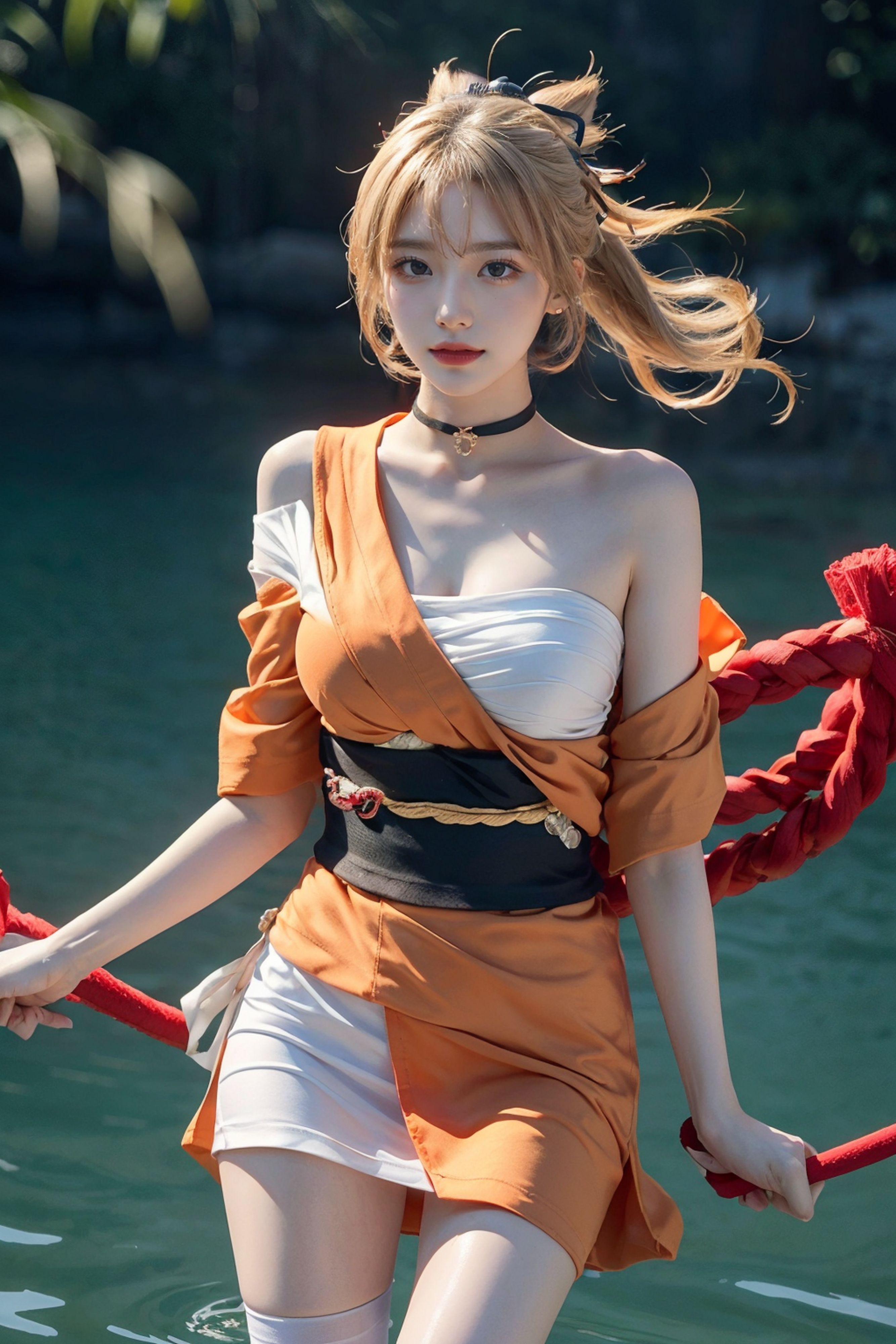 Yomiya_extras-第1章-图片14