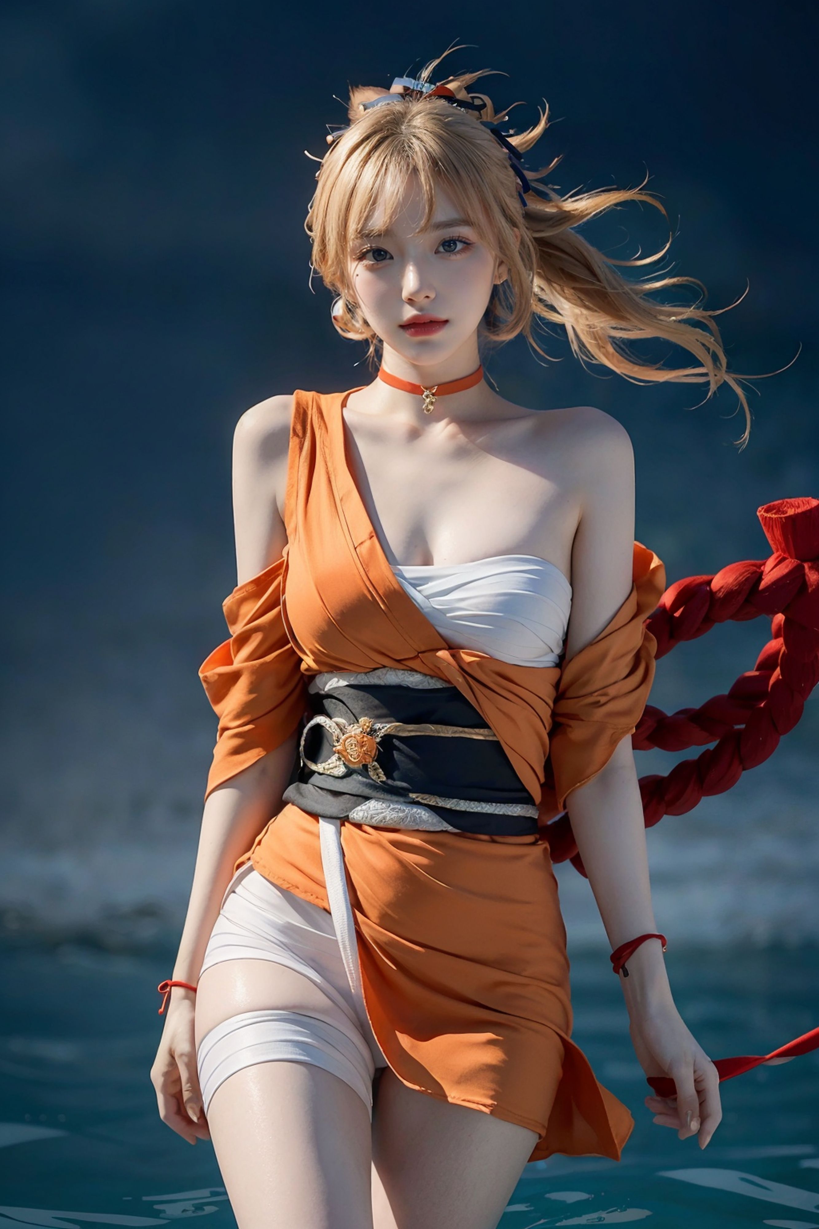 Yomiya_extras-第1章-图片15