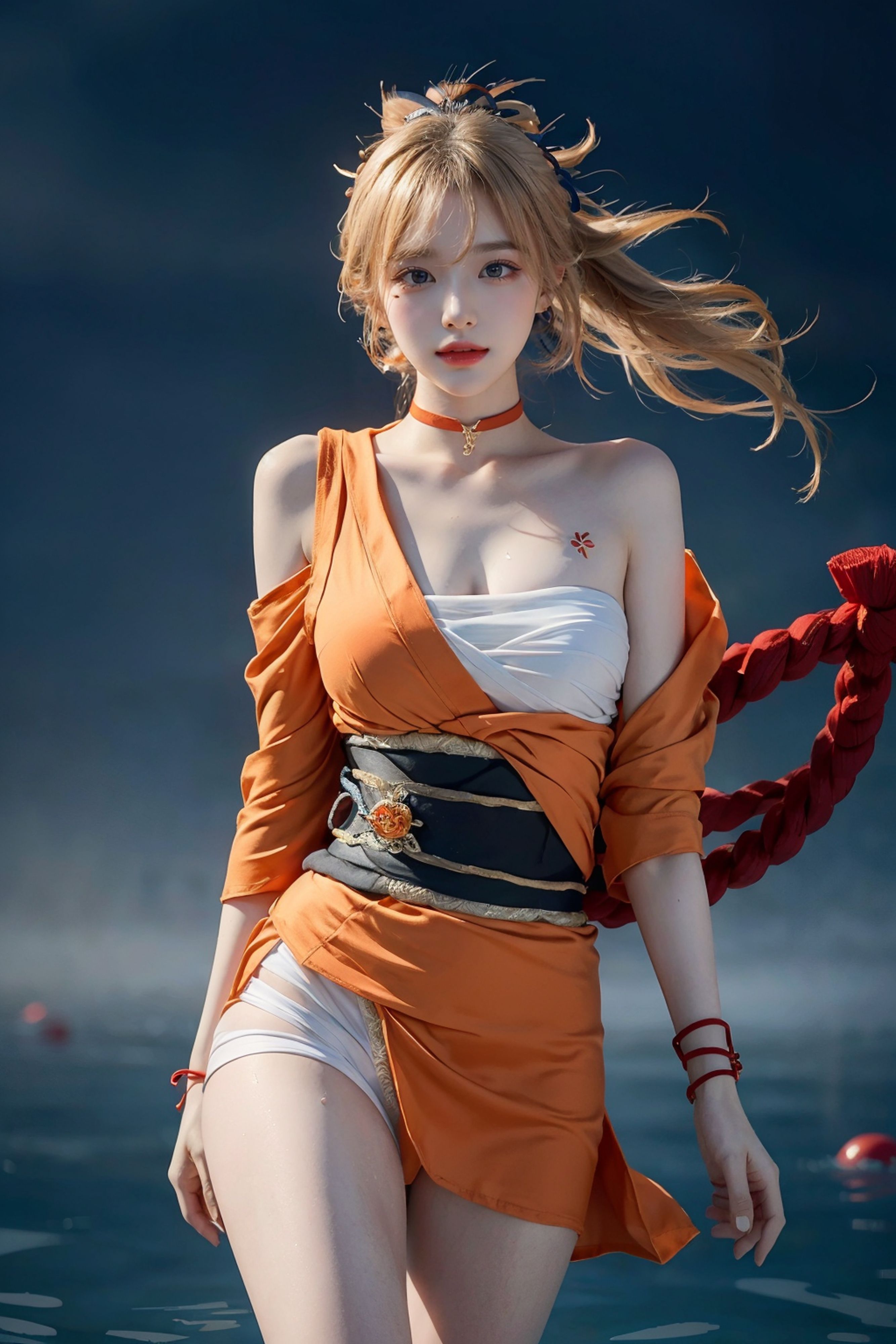Yomiya_extras-第1章-图片16
