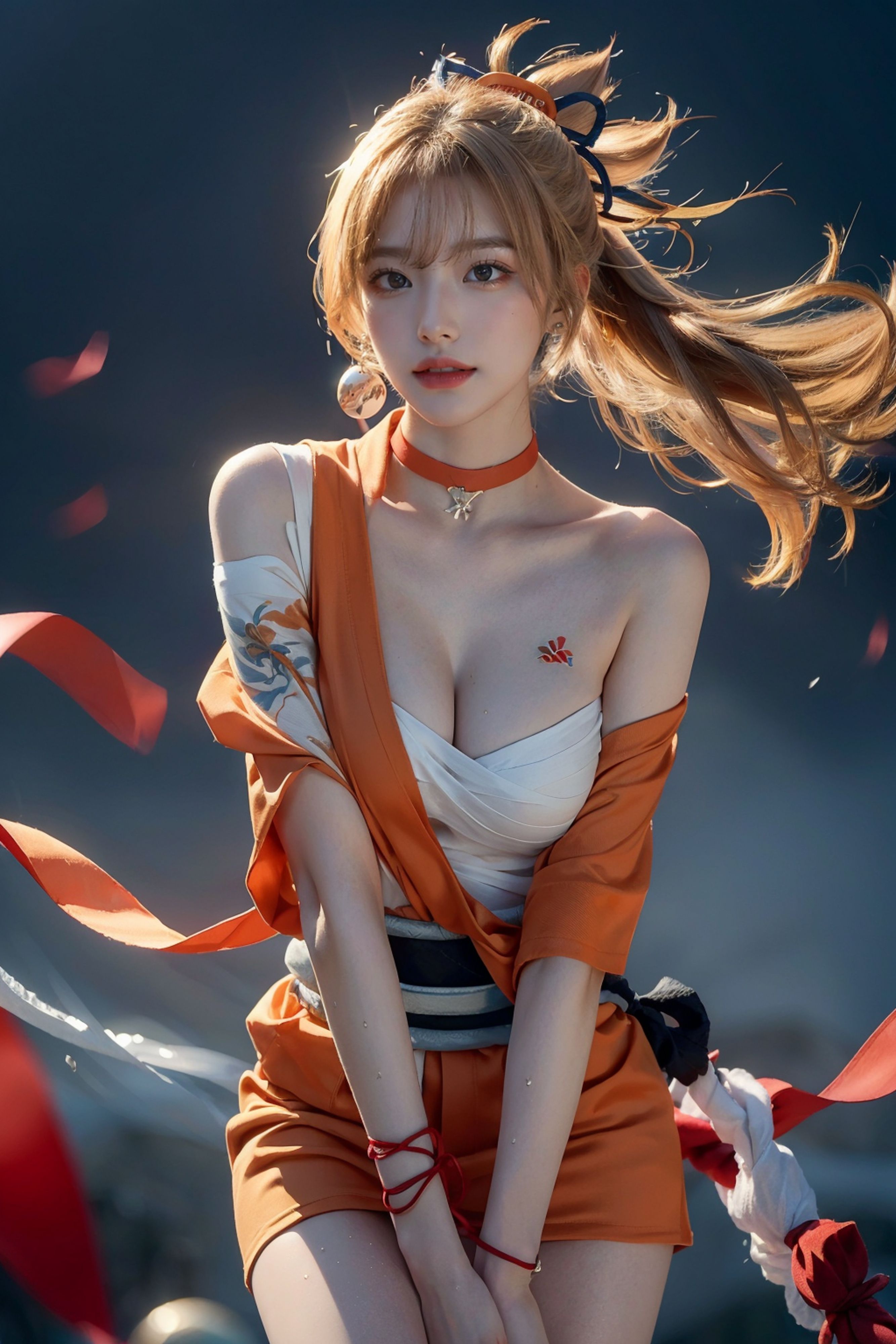 Yomiya_extras-第1章-图片17