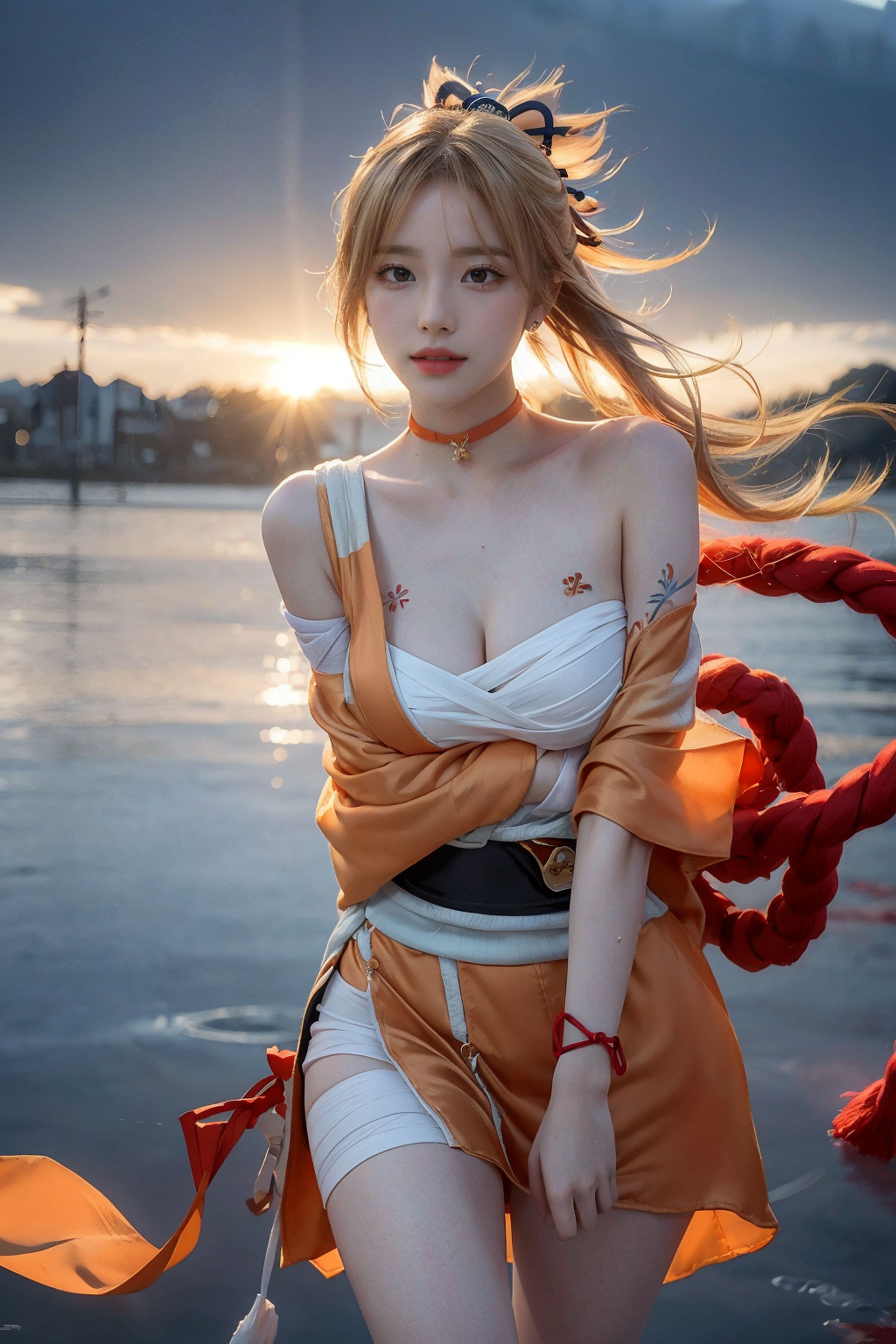 Yomiya_extras-第1章-图片19