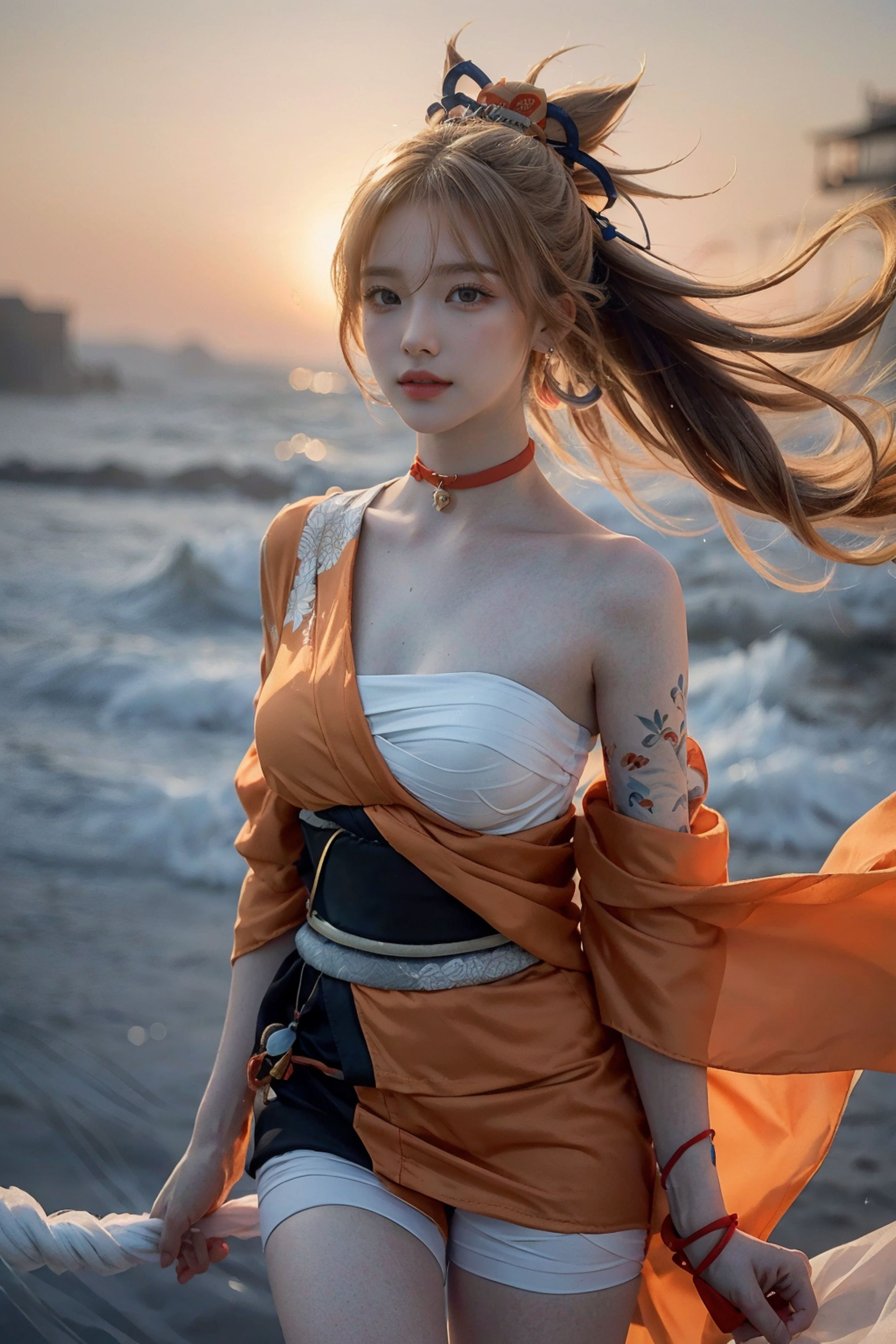 Yomiya_extras-第1章-图片20