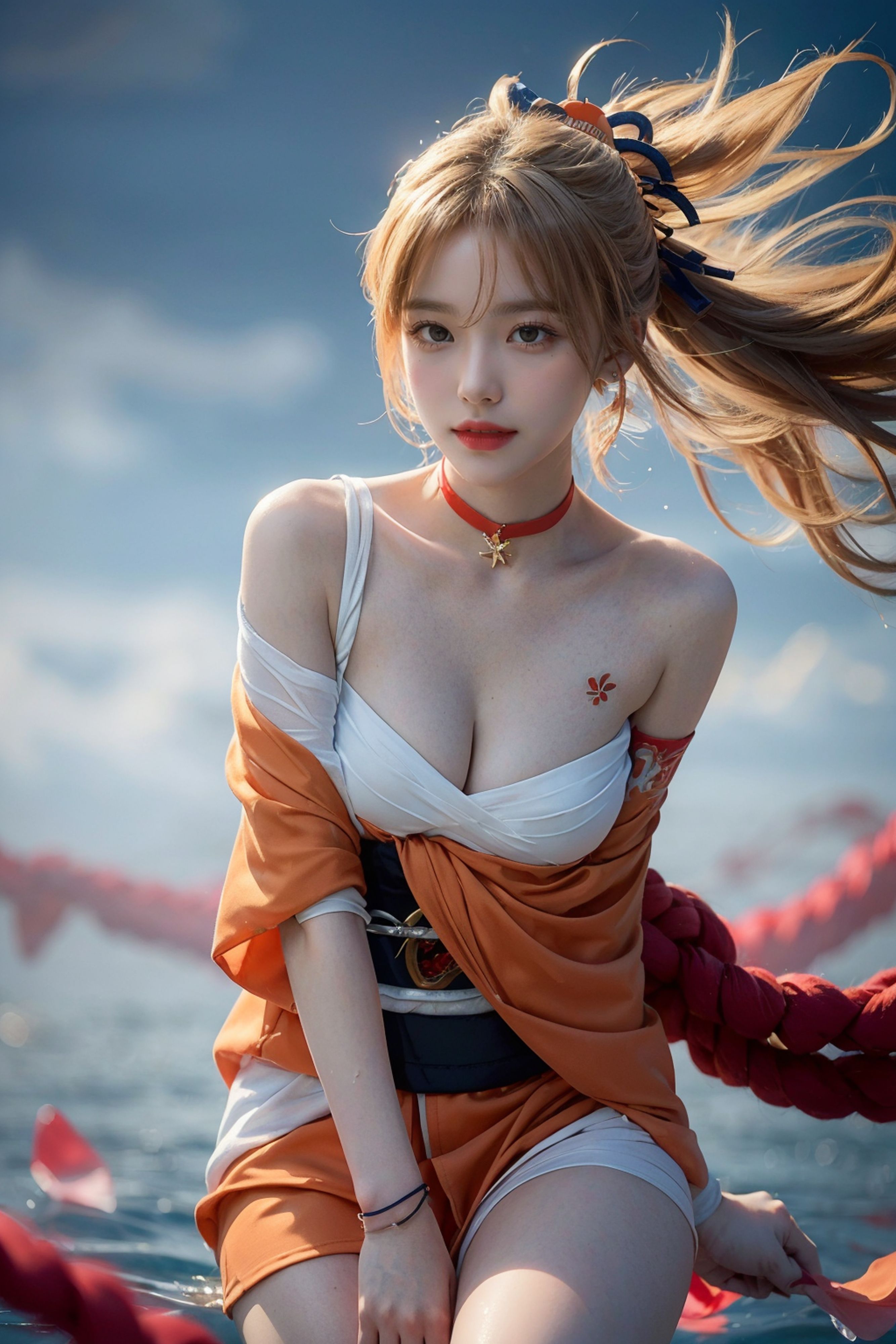 Yomiya_extras-第1章-图片21