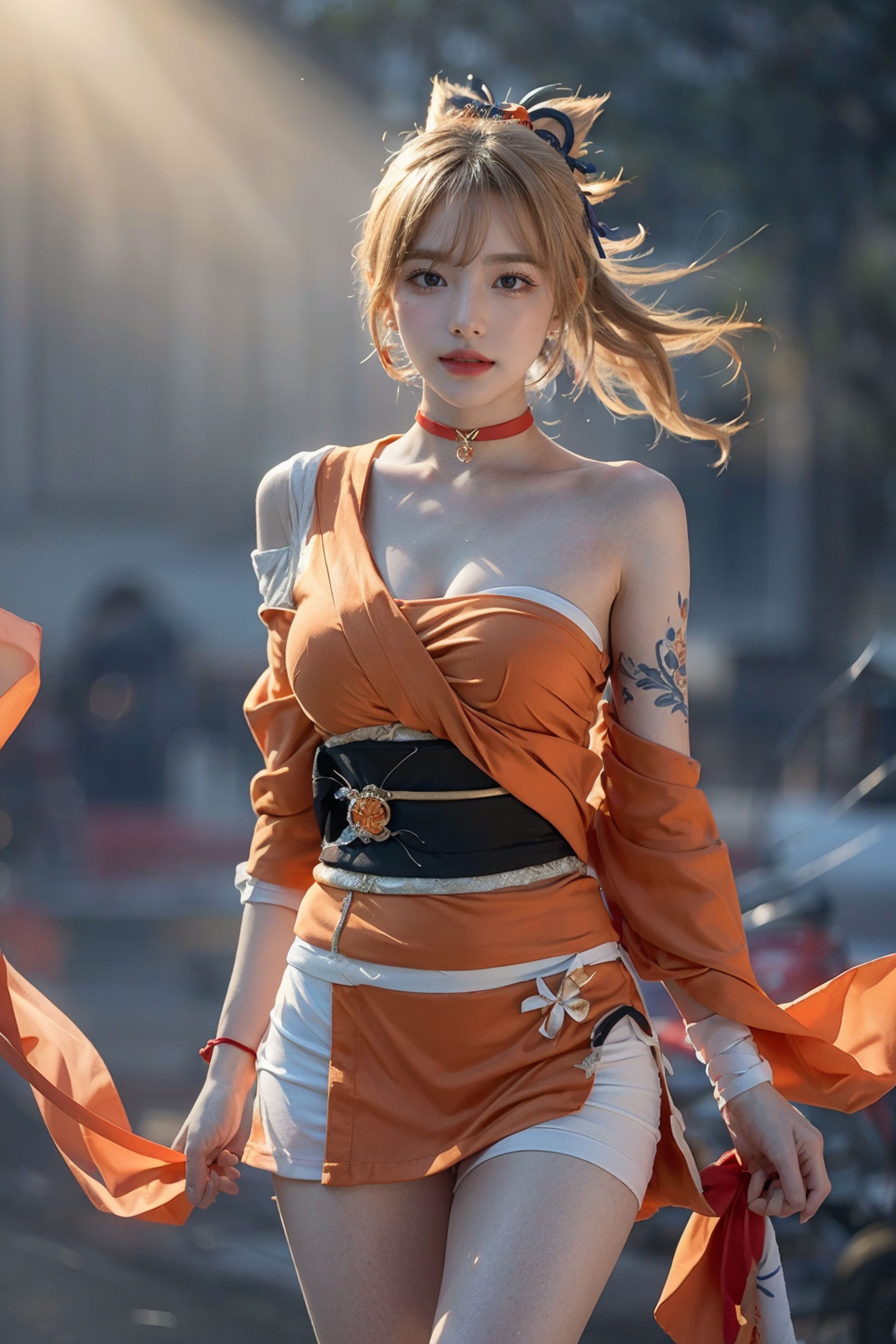 Yomiya_extras-第1章-图片25