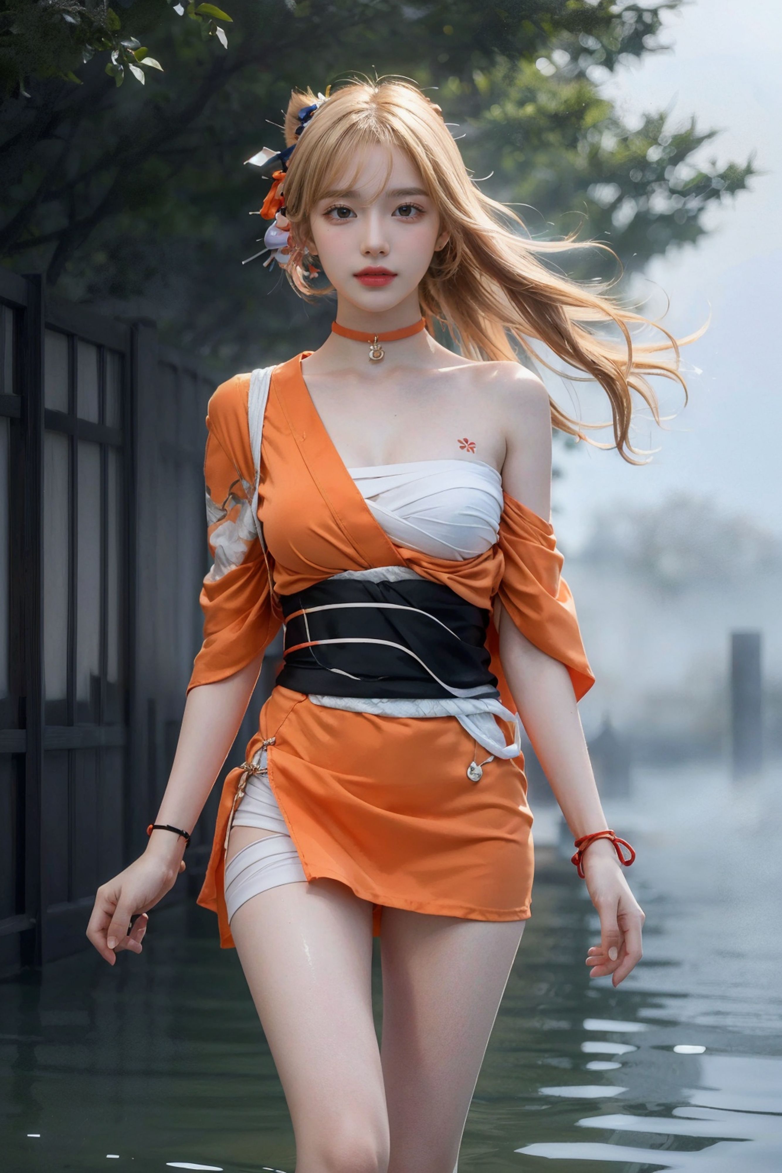 Yomiya_extras-第1章-图片29
